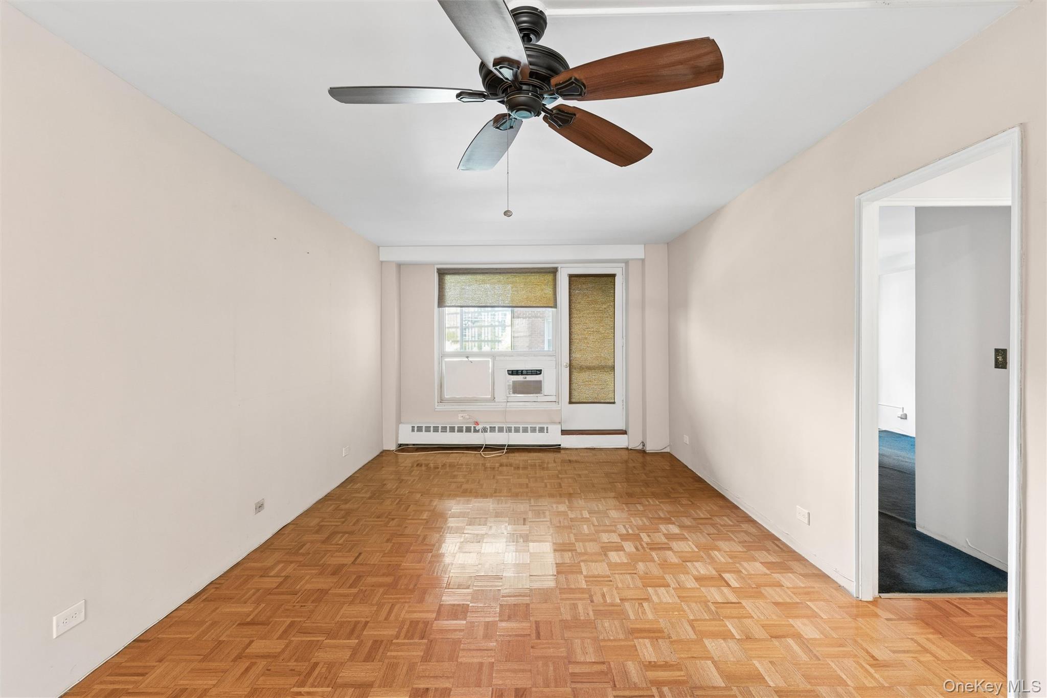 97-37 63rd Road 6f Property Photo 5