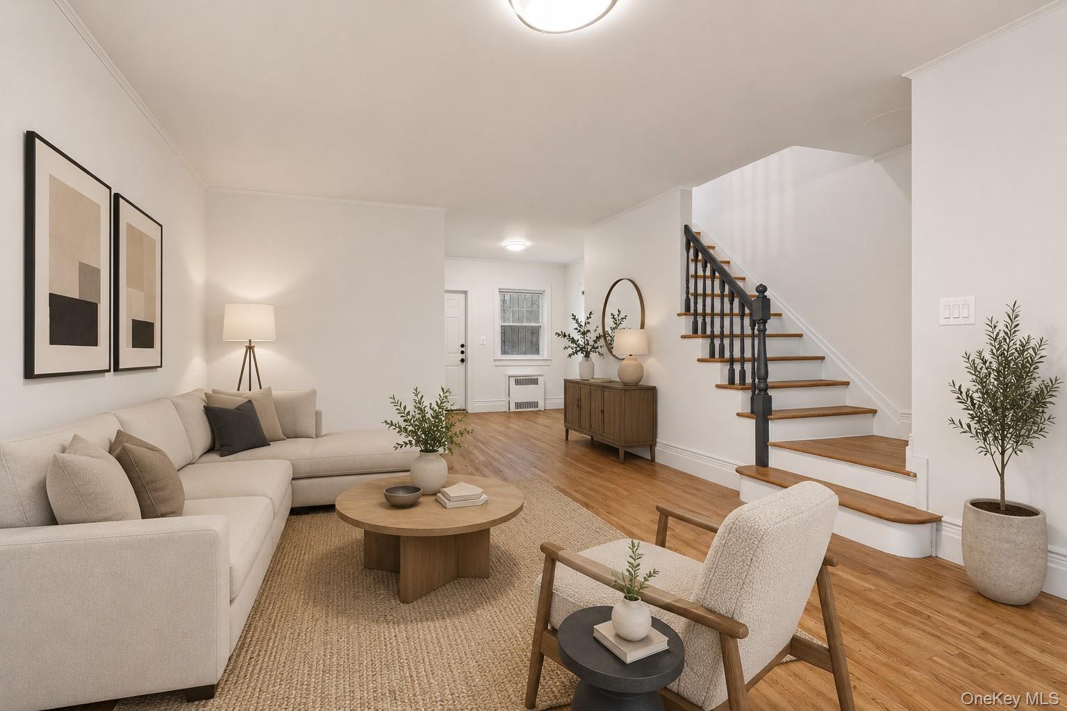 946 Gerard Avenue Property Photo 1