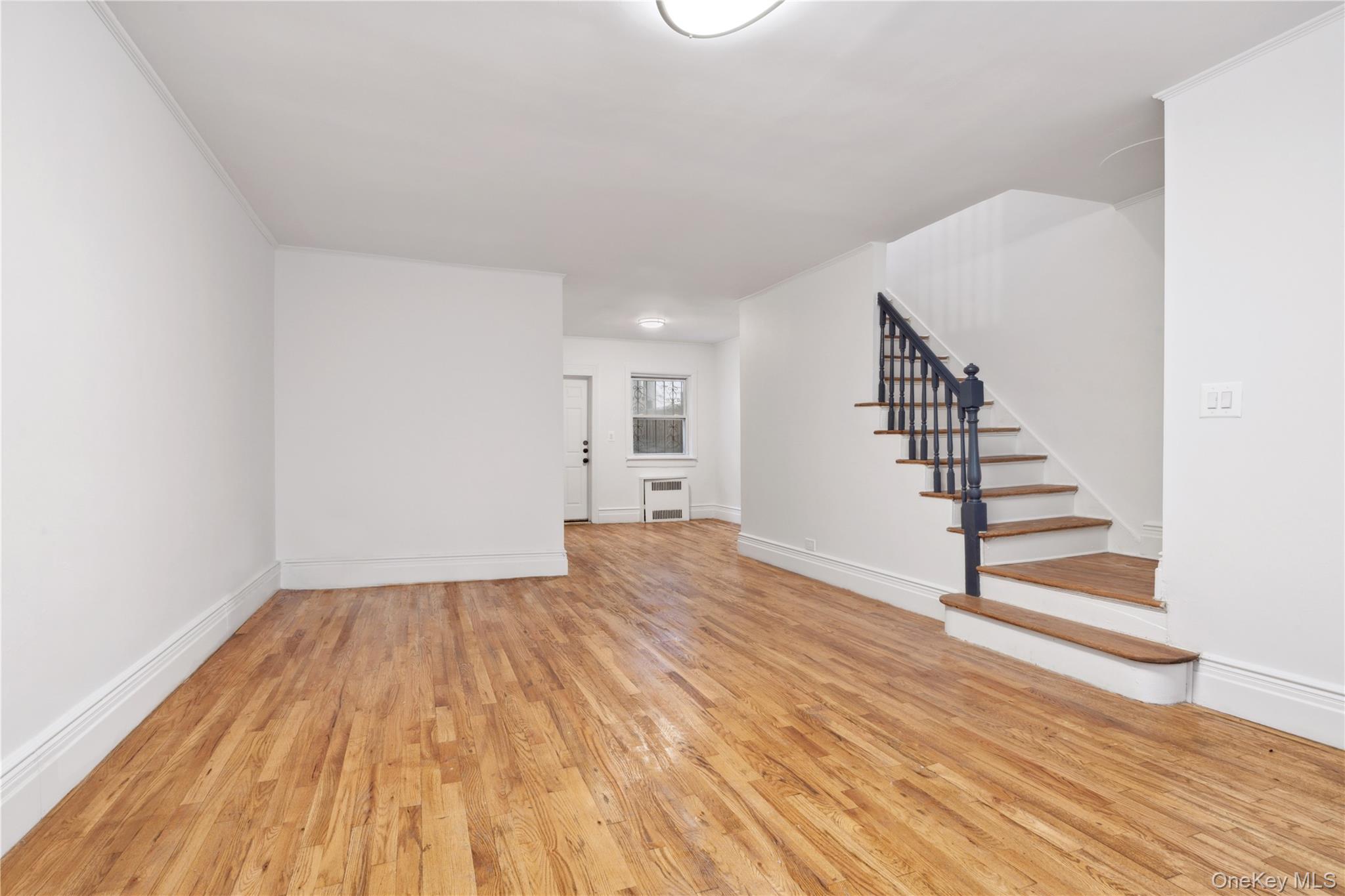 946 Gerard Avenue Property Photo 2
