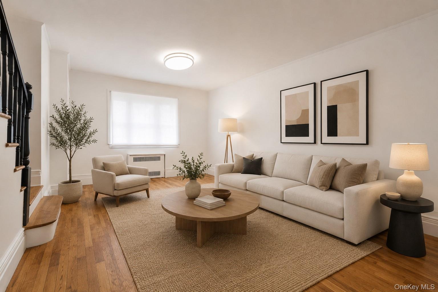 946 Gerard Avenue Property Photo 3