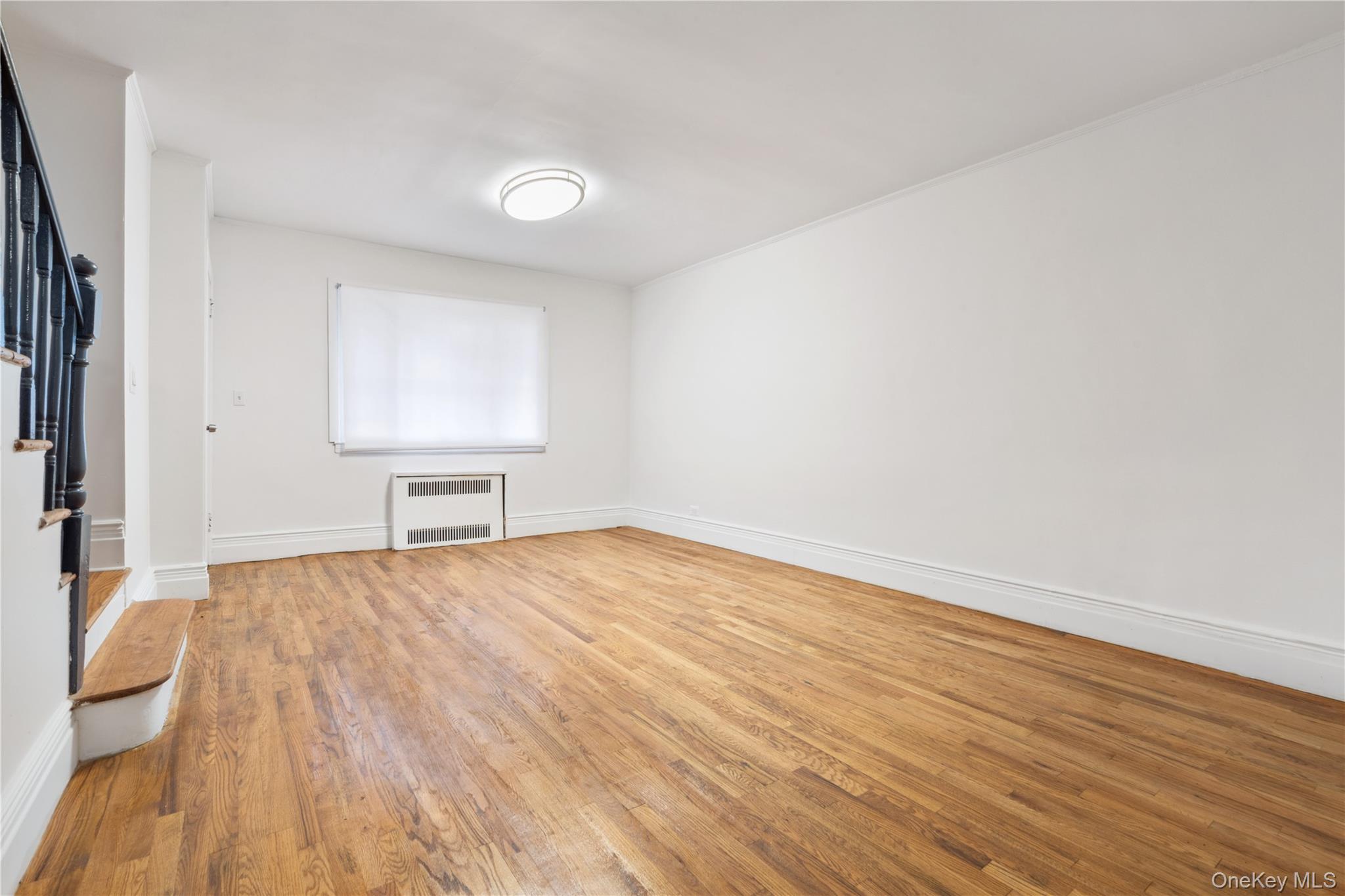 946 Gerard Avenue Property Photo 4