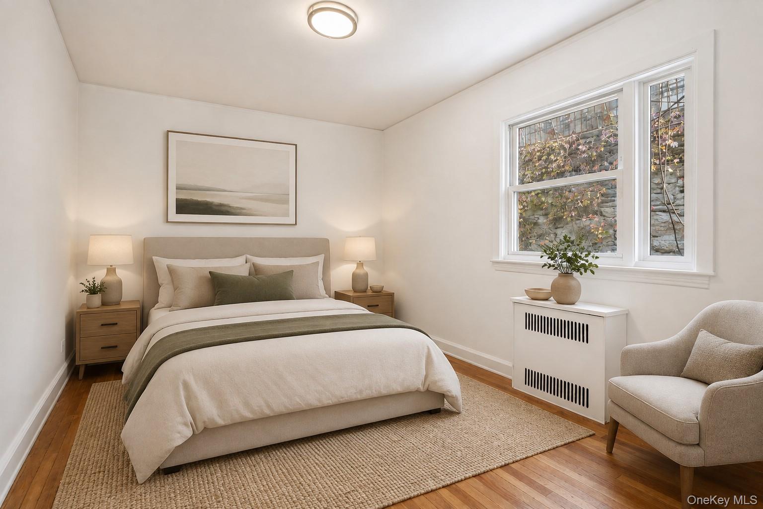 946 Gerard Avenue Property Photo 10