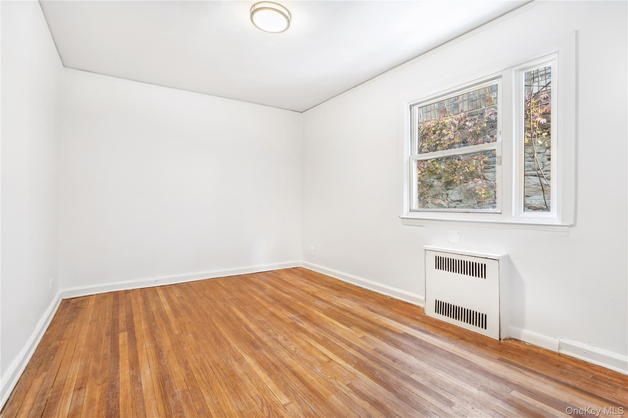 946 Gerard Avenue Property Photo 11