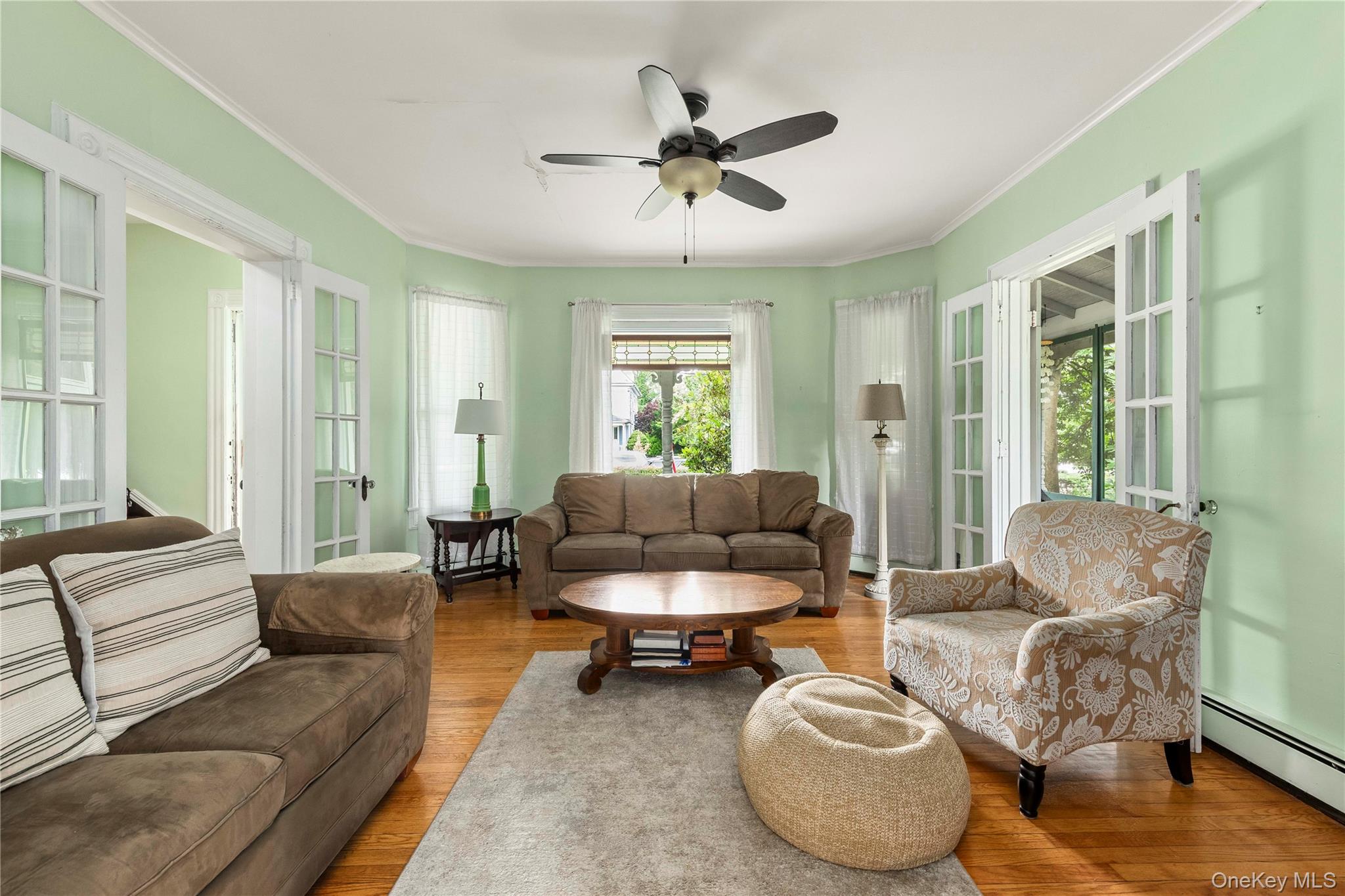 2474 Harrison Avenue Property Photo 3