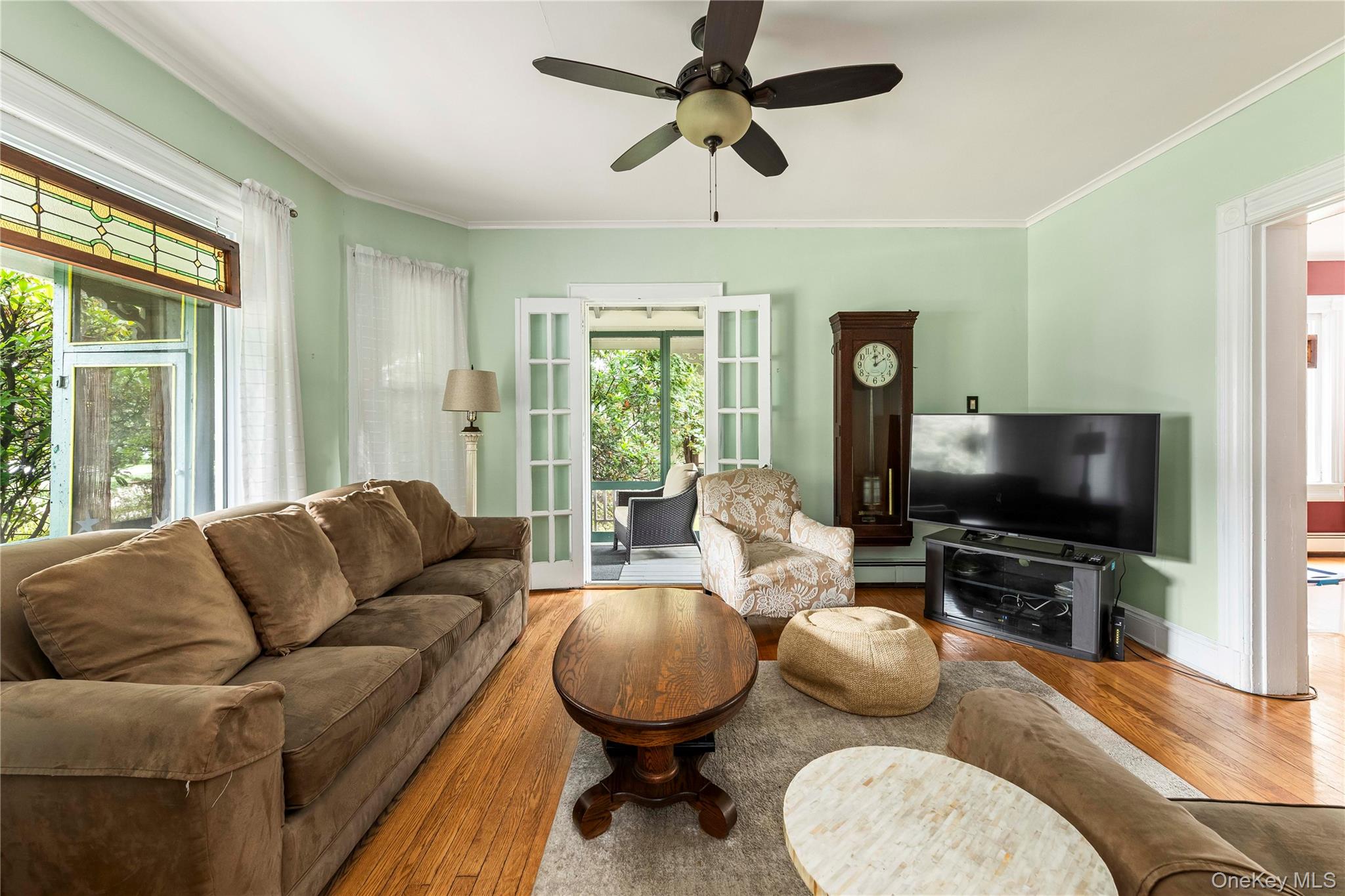 2474 Harrison Avenue Property Photo 4
