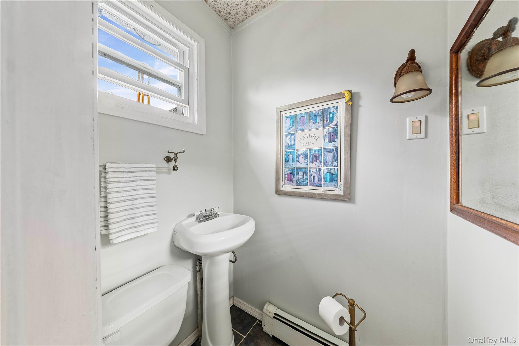 2474 Harrison Avenue Property Photo 8