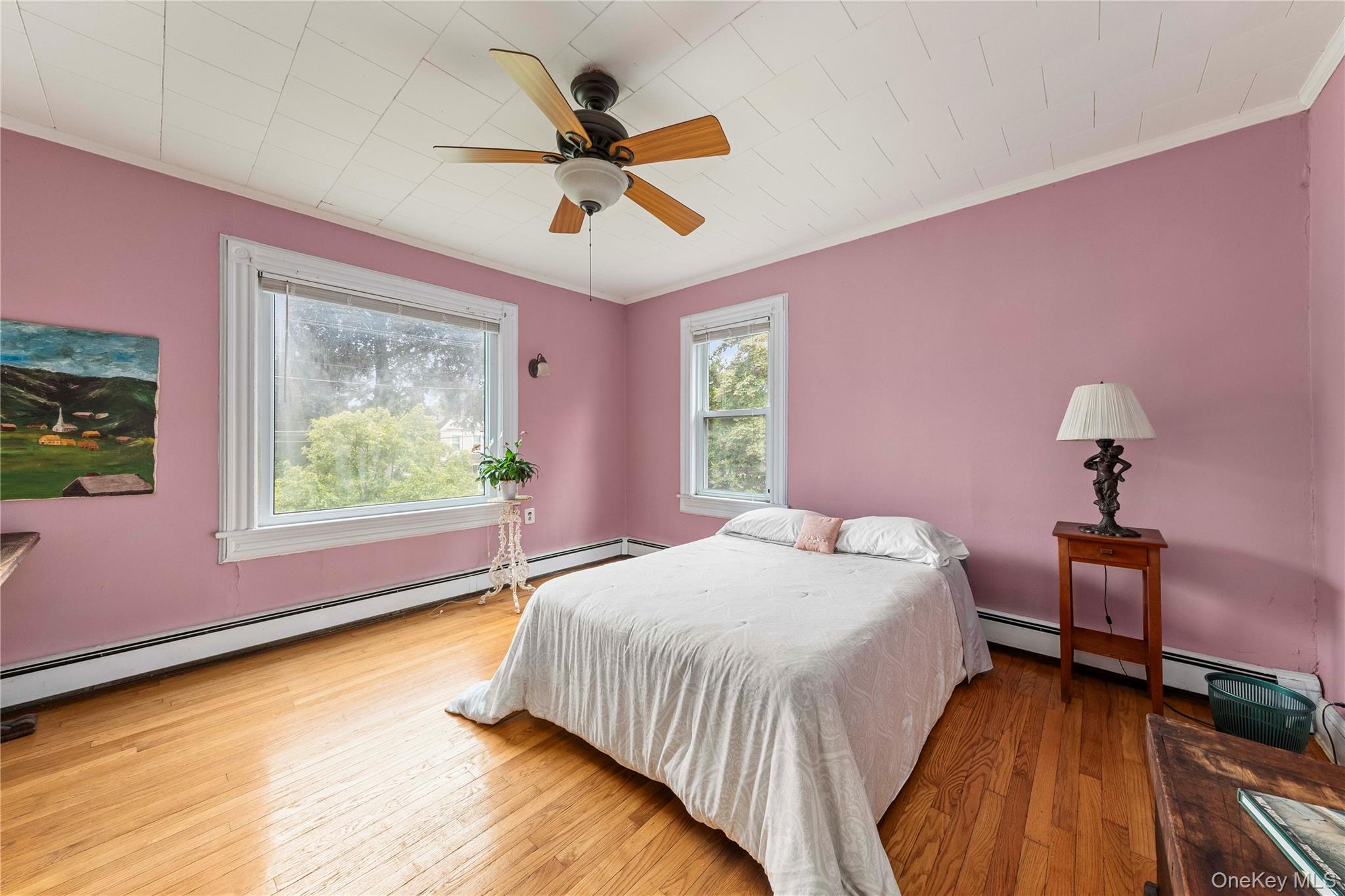 2474 Harrison Avenue Property Photo 11