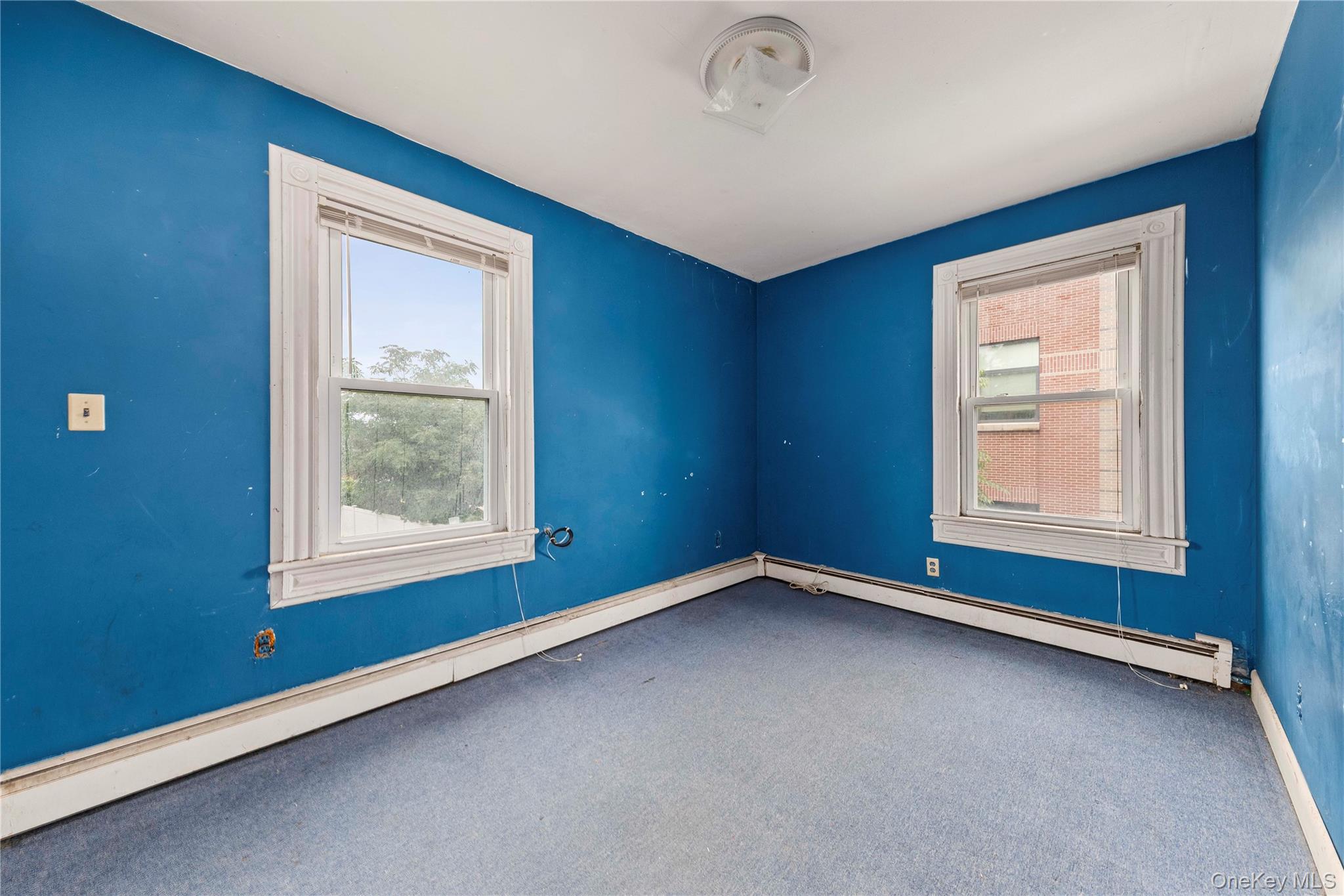 2474 Harrison Avenue Property Photo 13