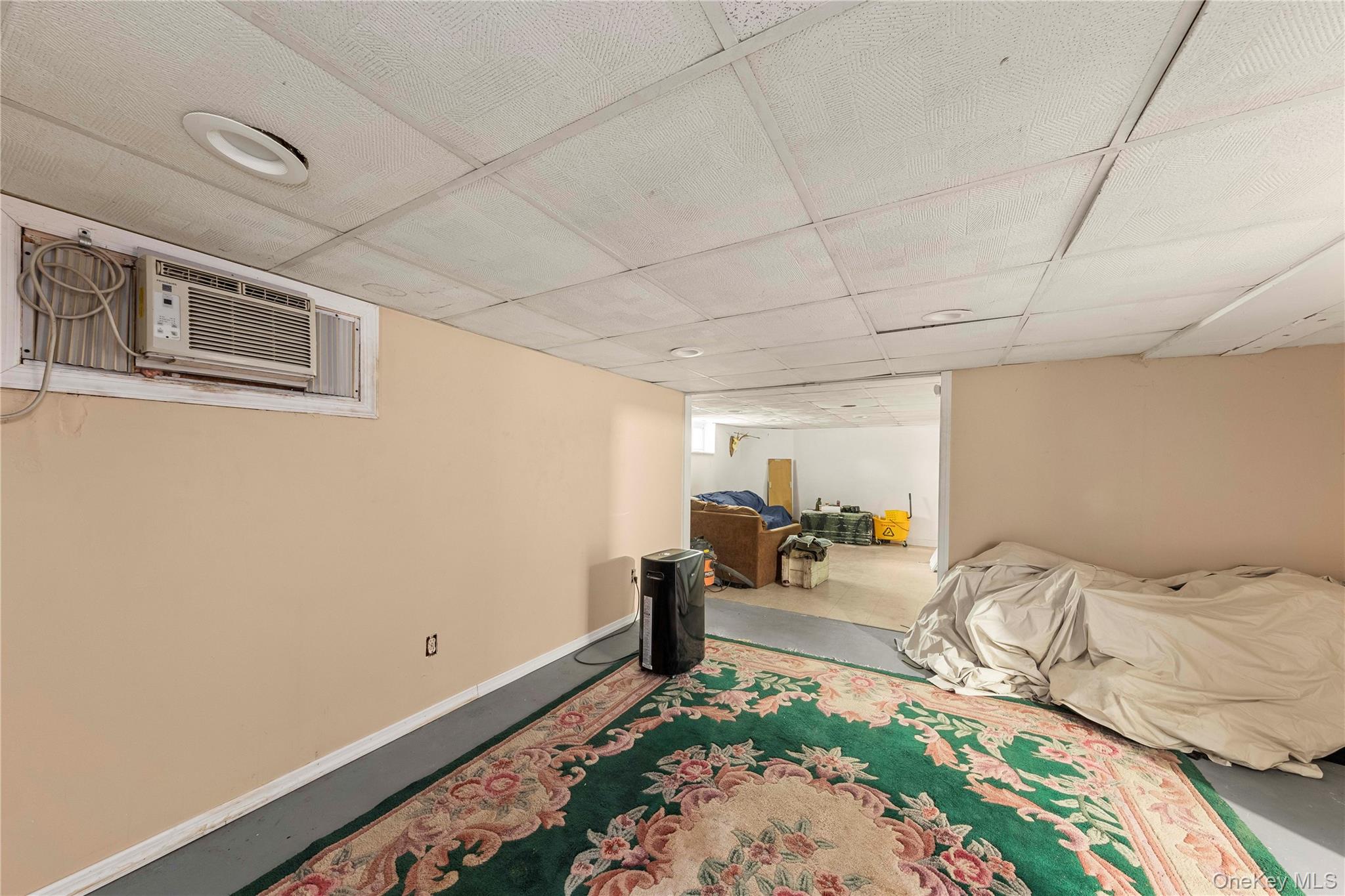 2474 Harrison Avenue Property Photo 14