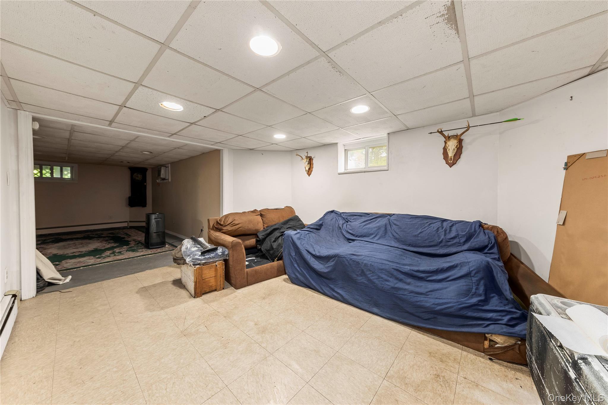 2474 Harrison Avenue Property Photo 15
