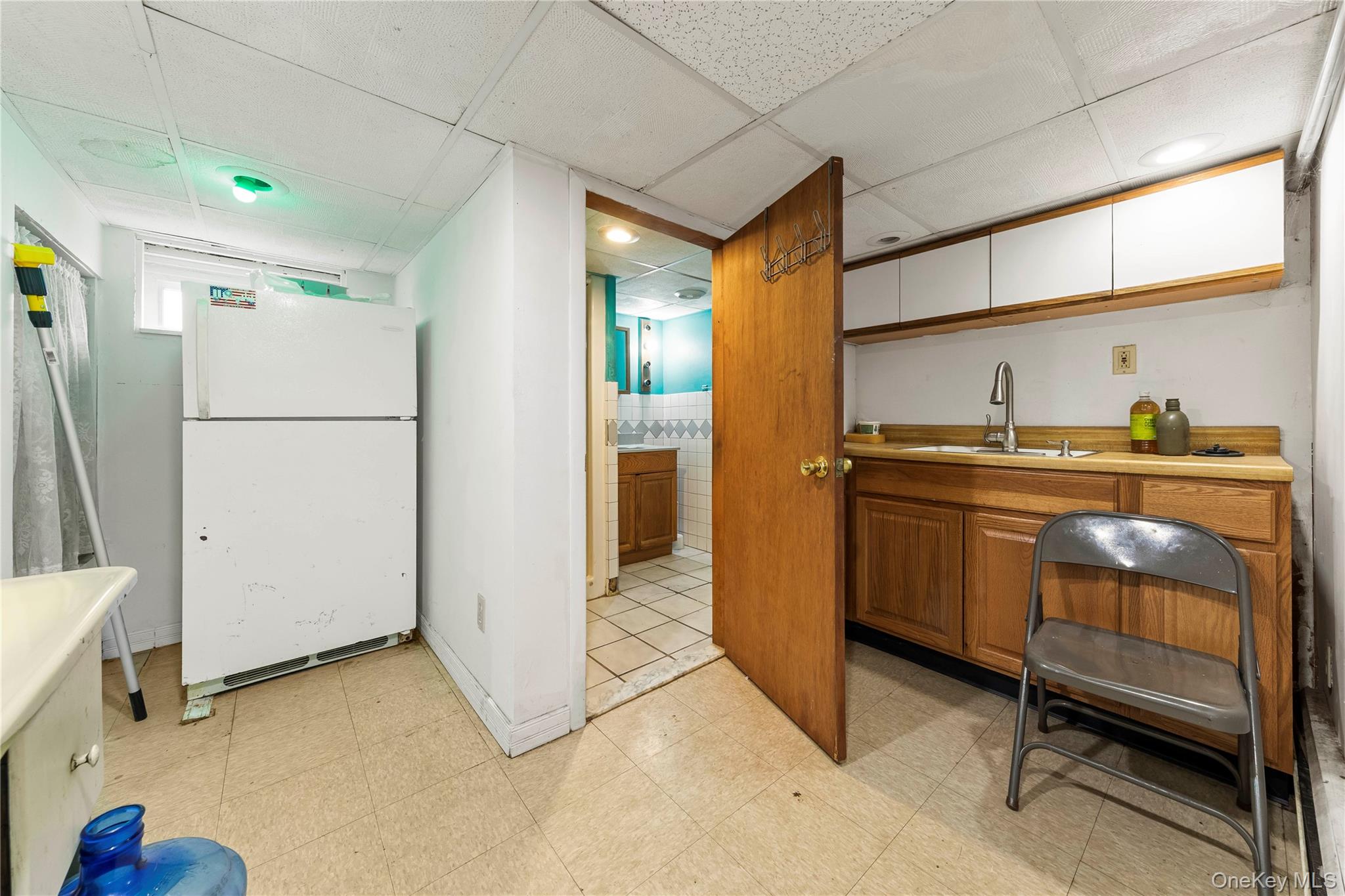 2474 Harrison Avenue Property Photo 16
