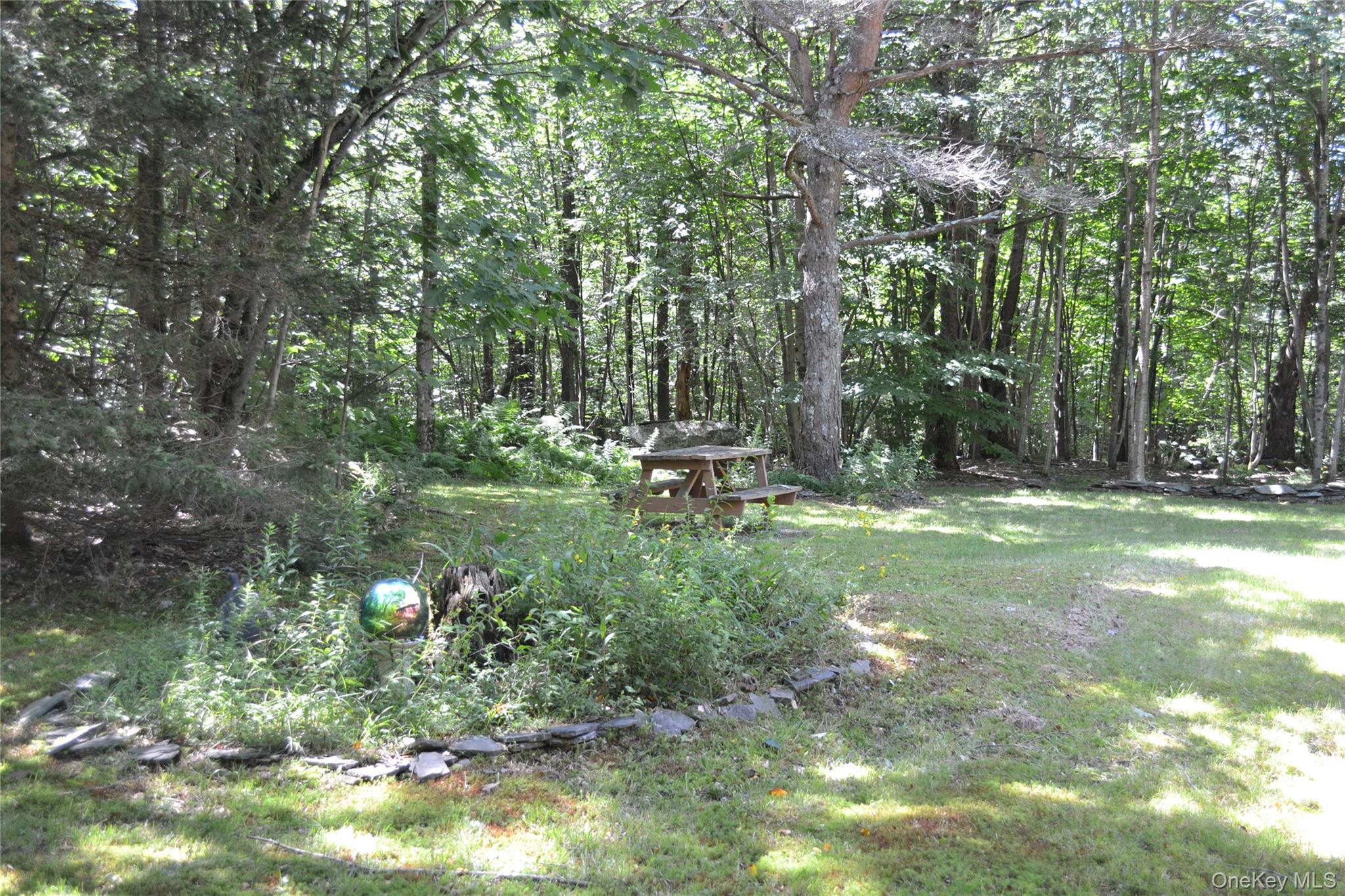 3897 Campbell Mountain Road Property Photo 9