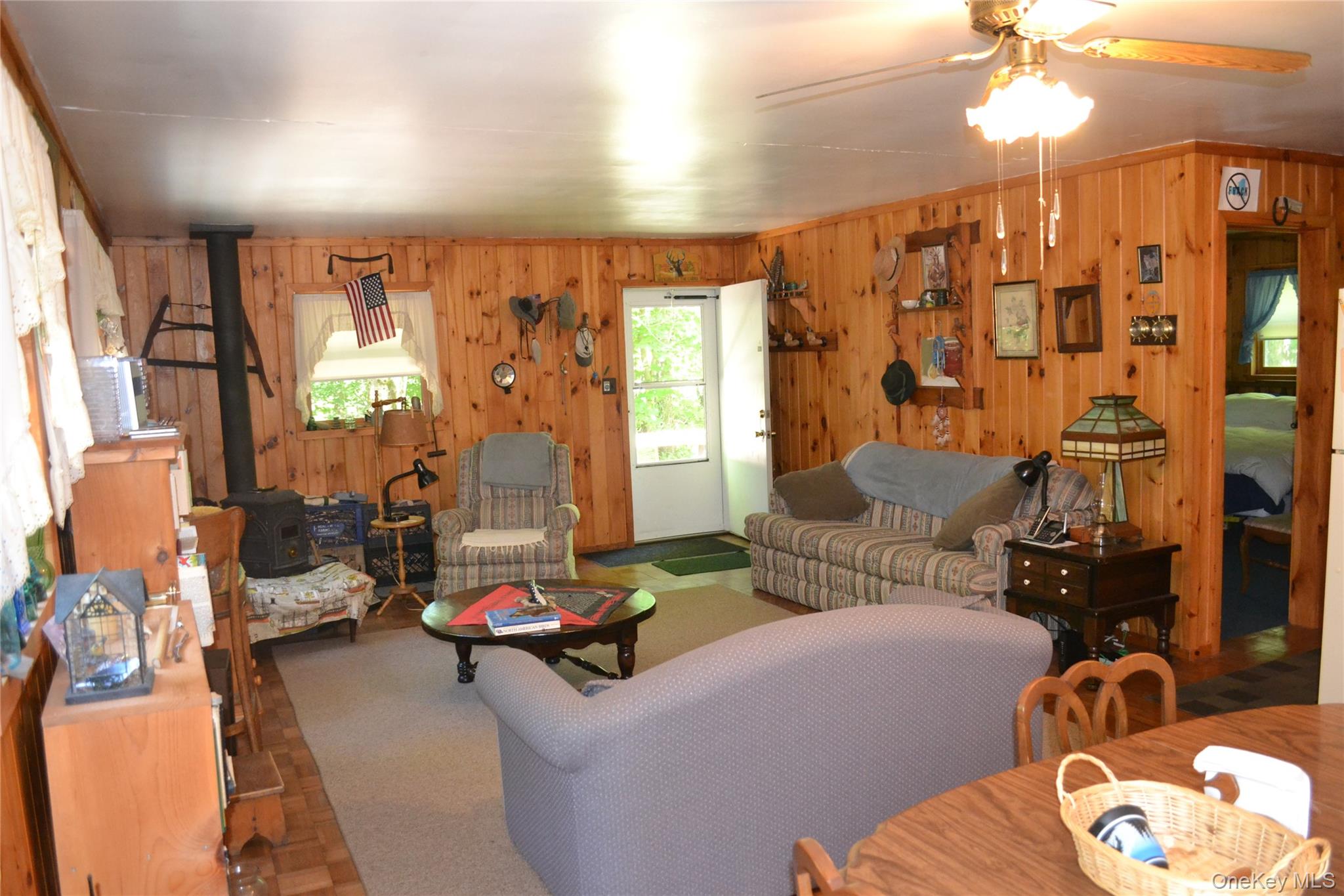 3897 Campbell Mountain Road Property Photo 12