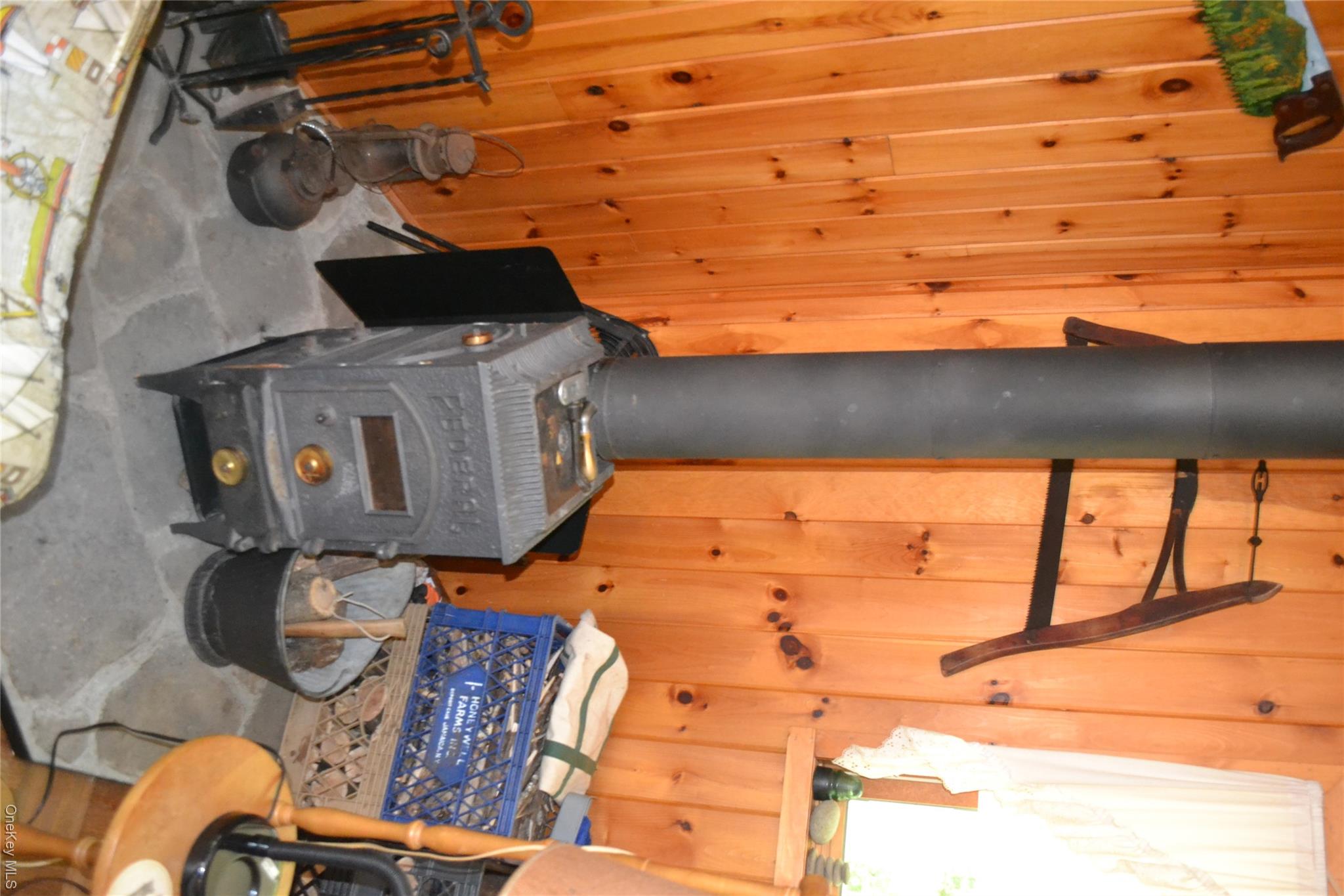 3897 Campbell Mountain Road Property Photo 13