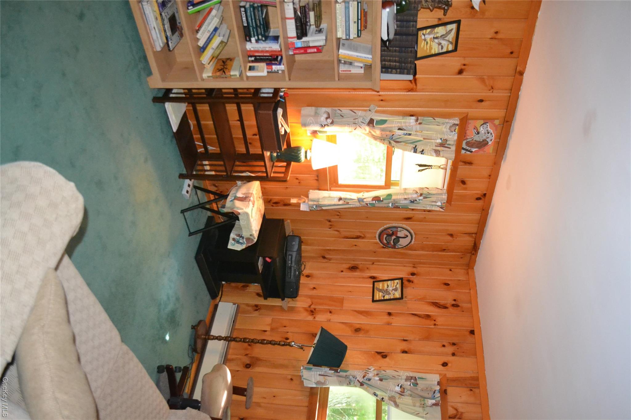 3897 Campbell Mountain Road Property Photo 14