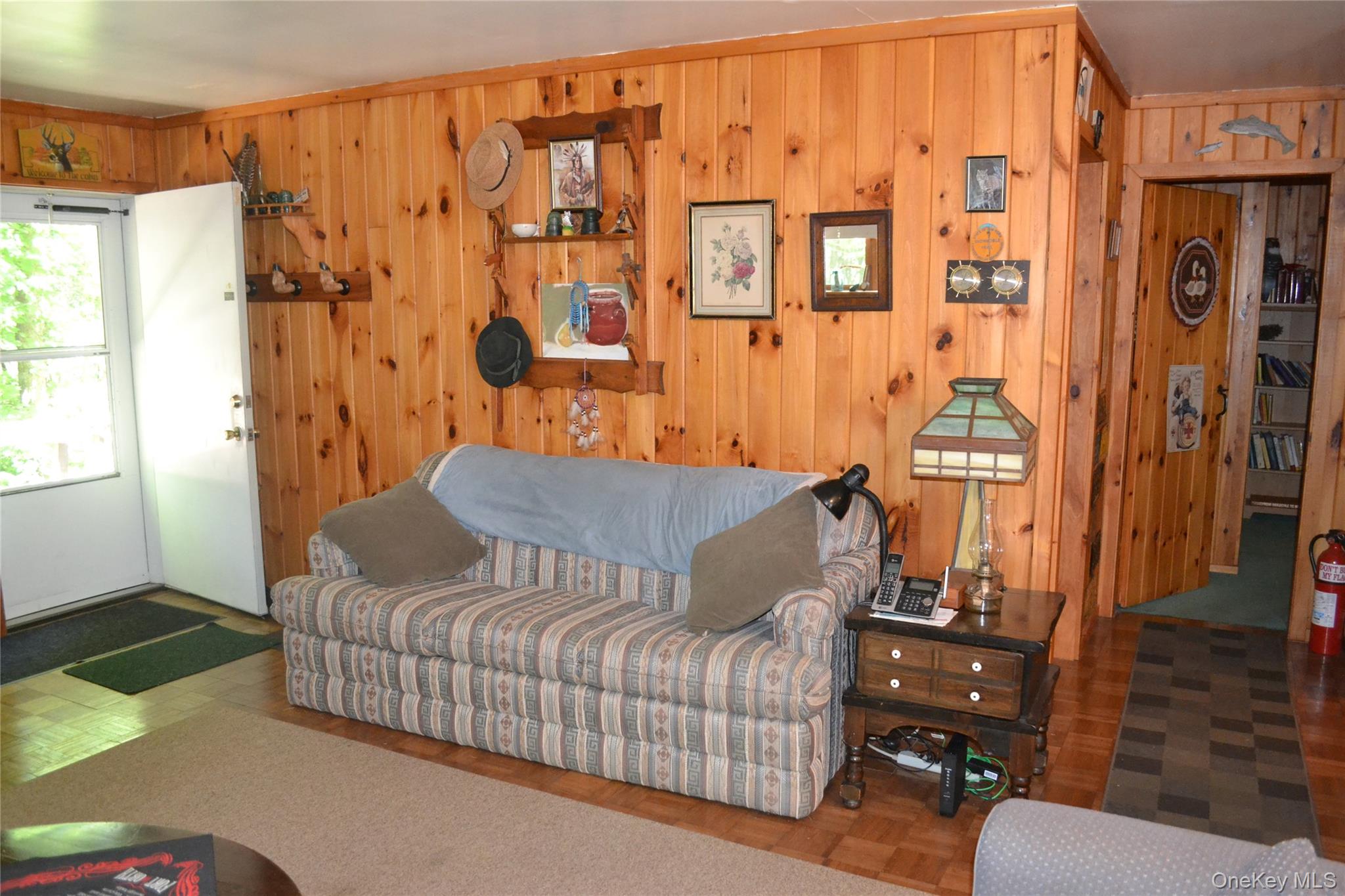 3897 Campbell Mountain Road Property Photo 15