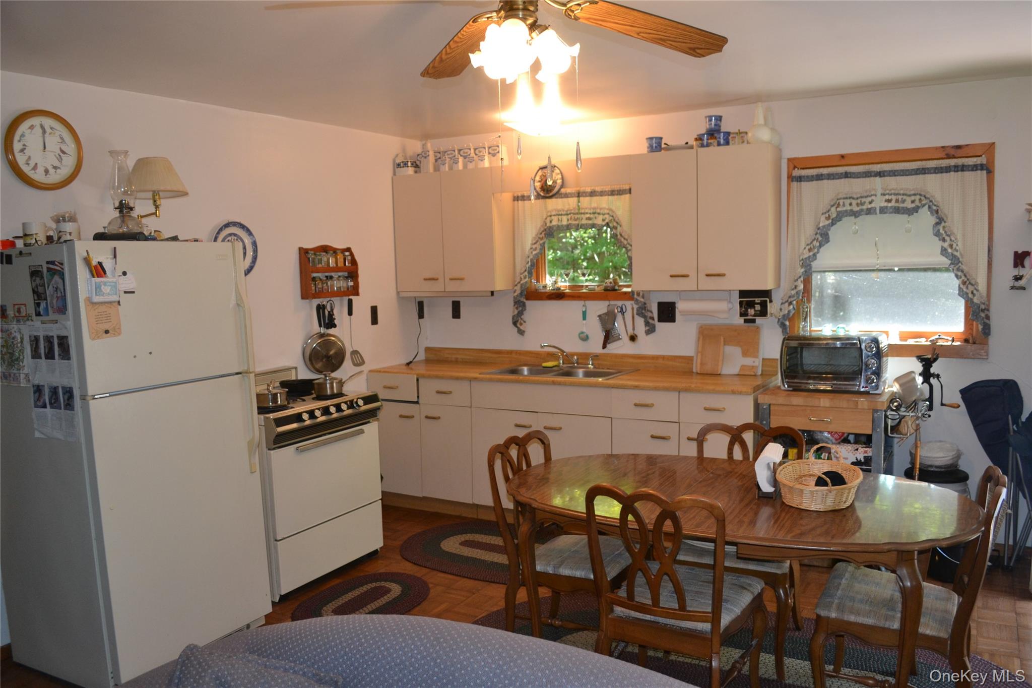 3897 Campbell Mountain Road Property Photo 16