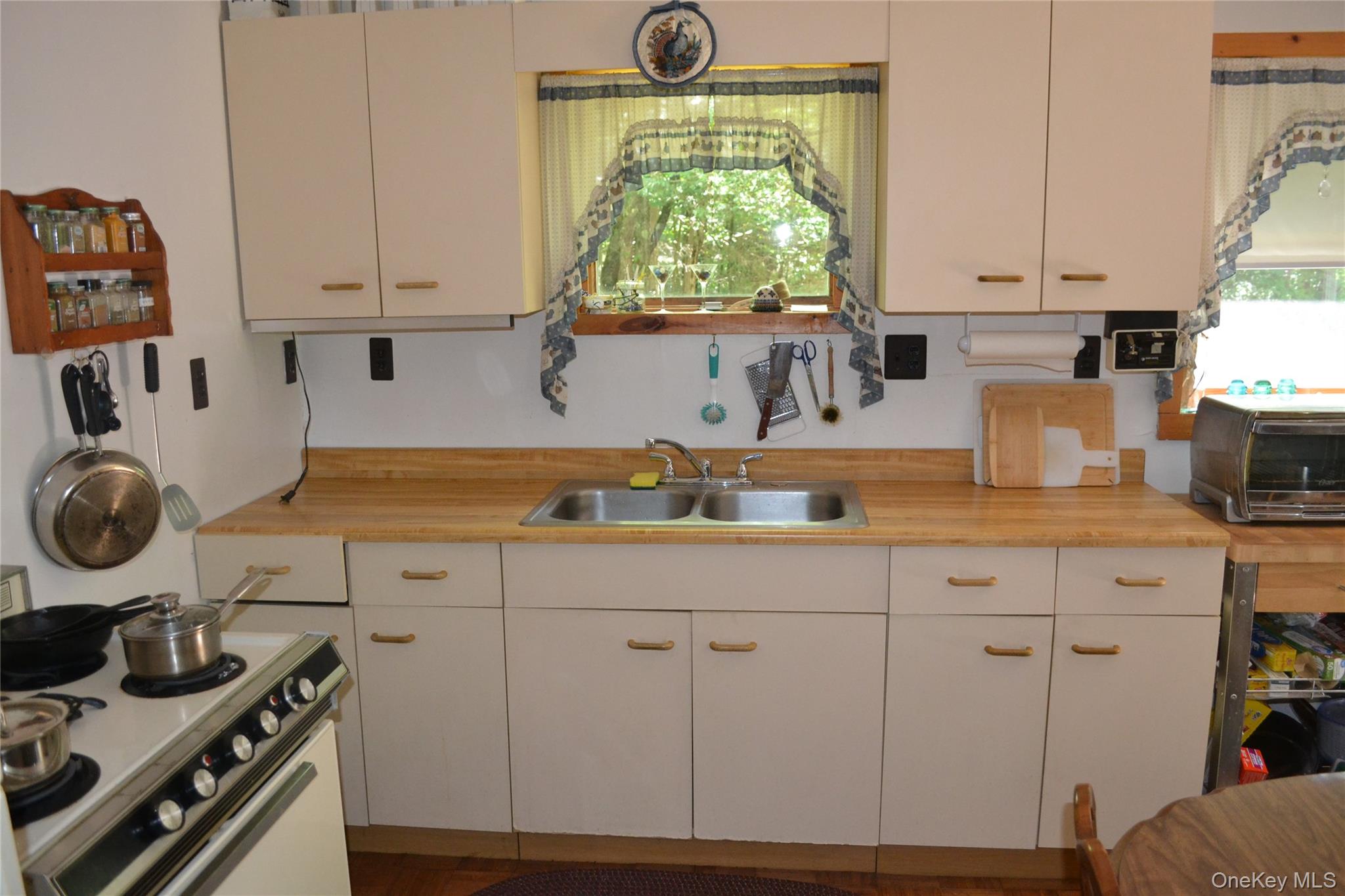 3897 Campbell Mountain Road Property Photo 17