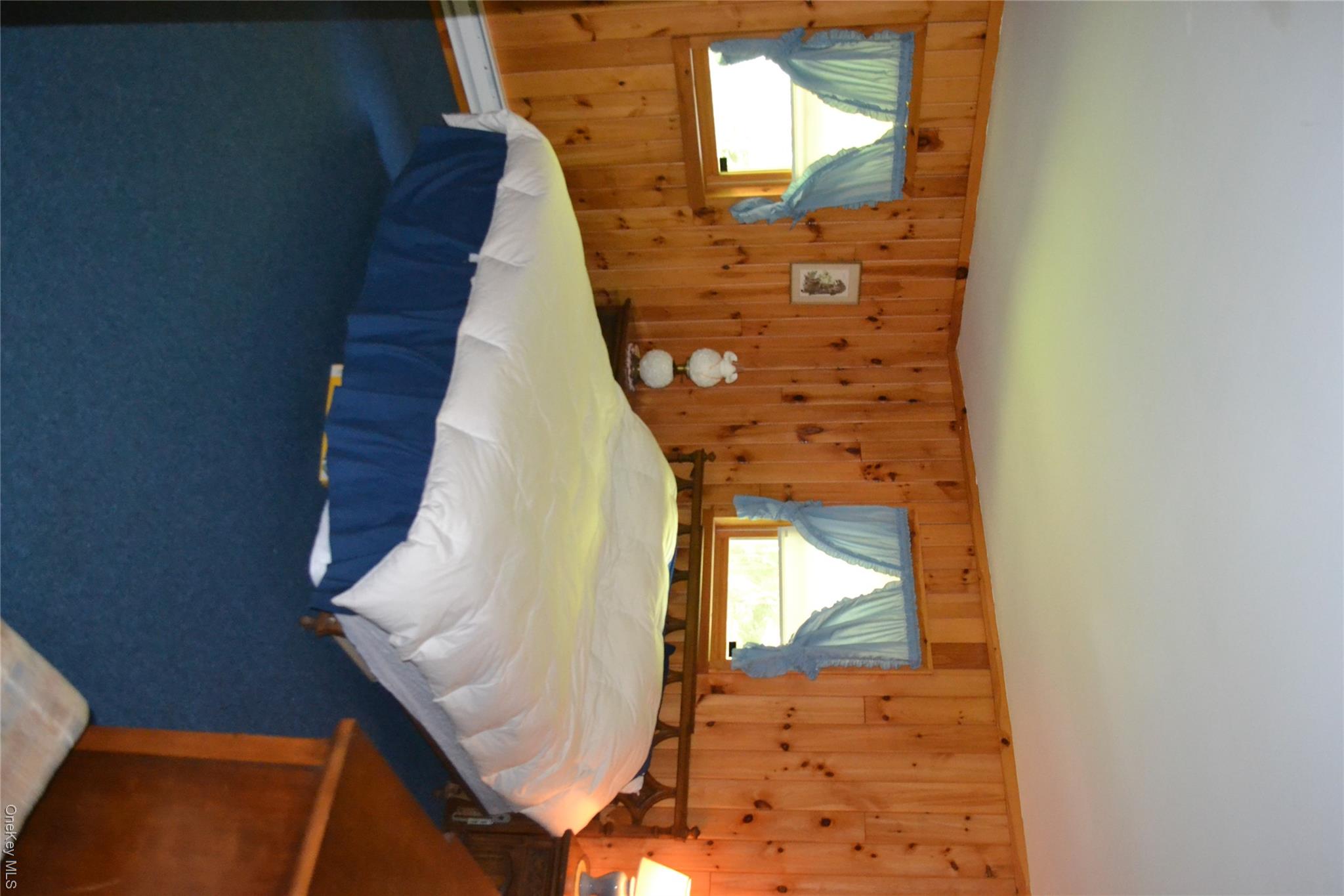 3897 Campbell Mountain Road Property Photo 19