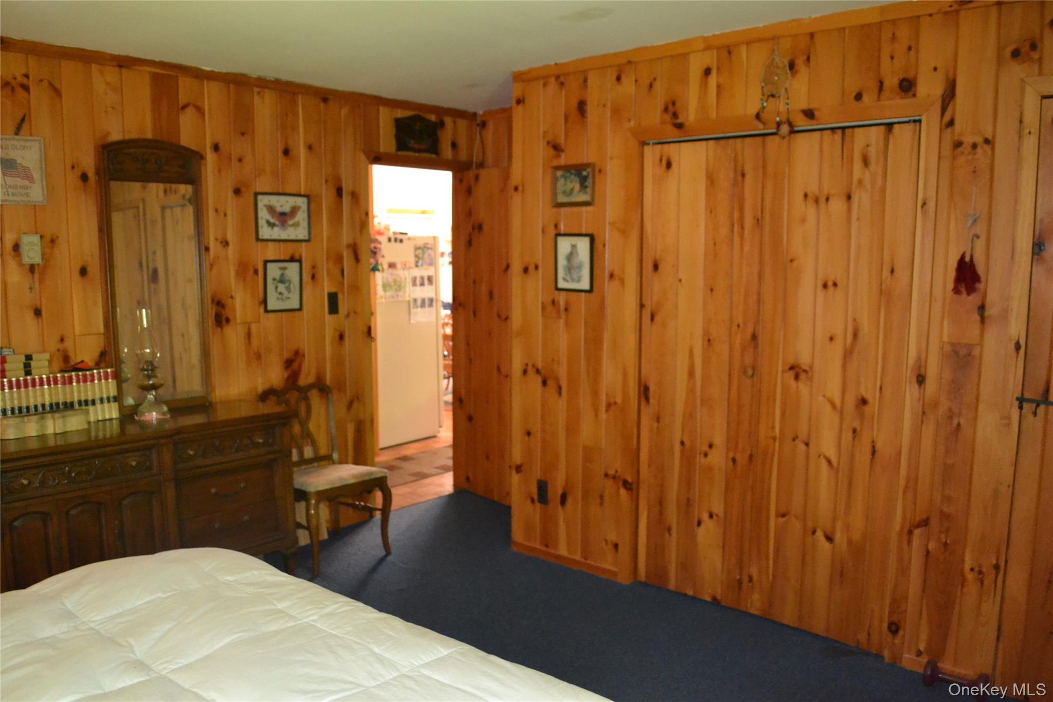 3897 Campbell Mountain Road Property Photo 20