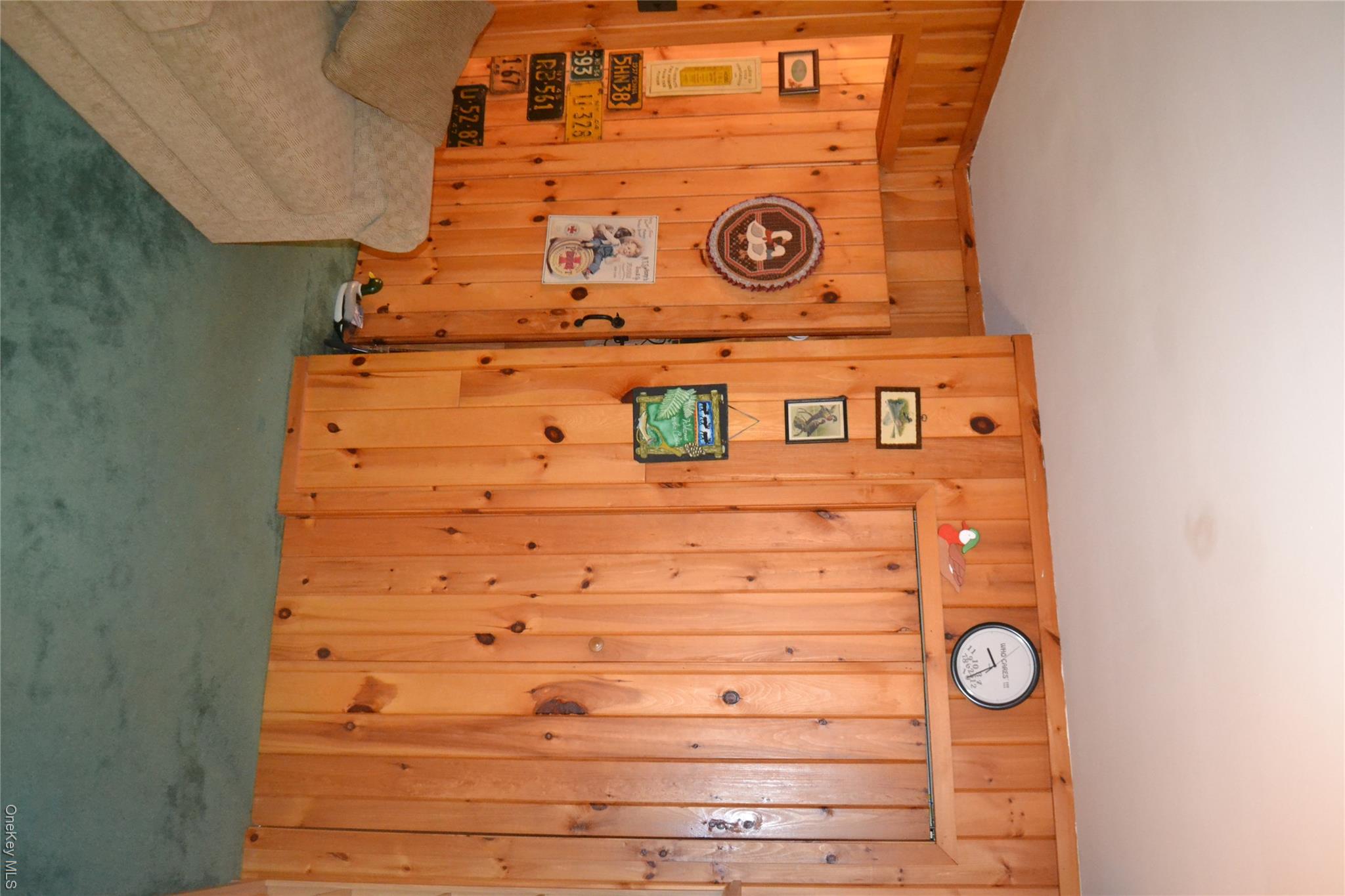 3897 Campbell Mountain Road Property Photo 21