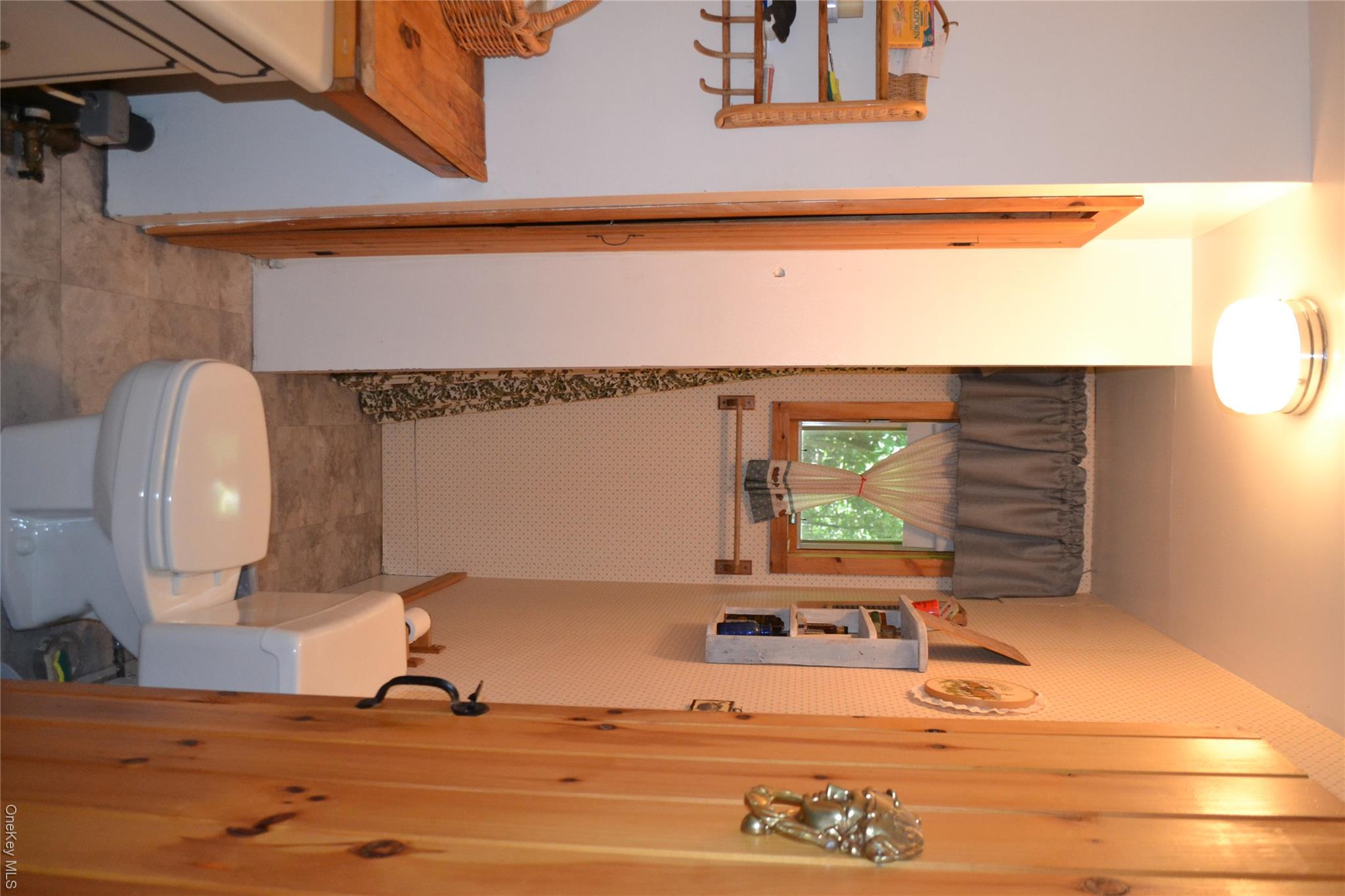 3897 Campbell Mountain Road Property Photo 22