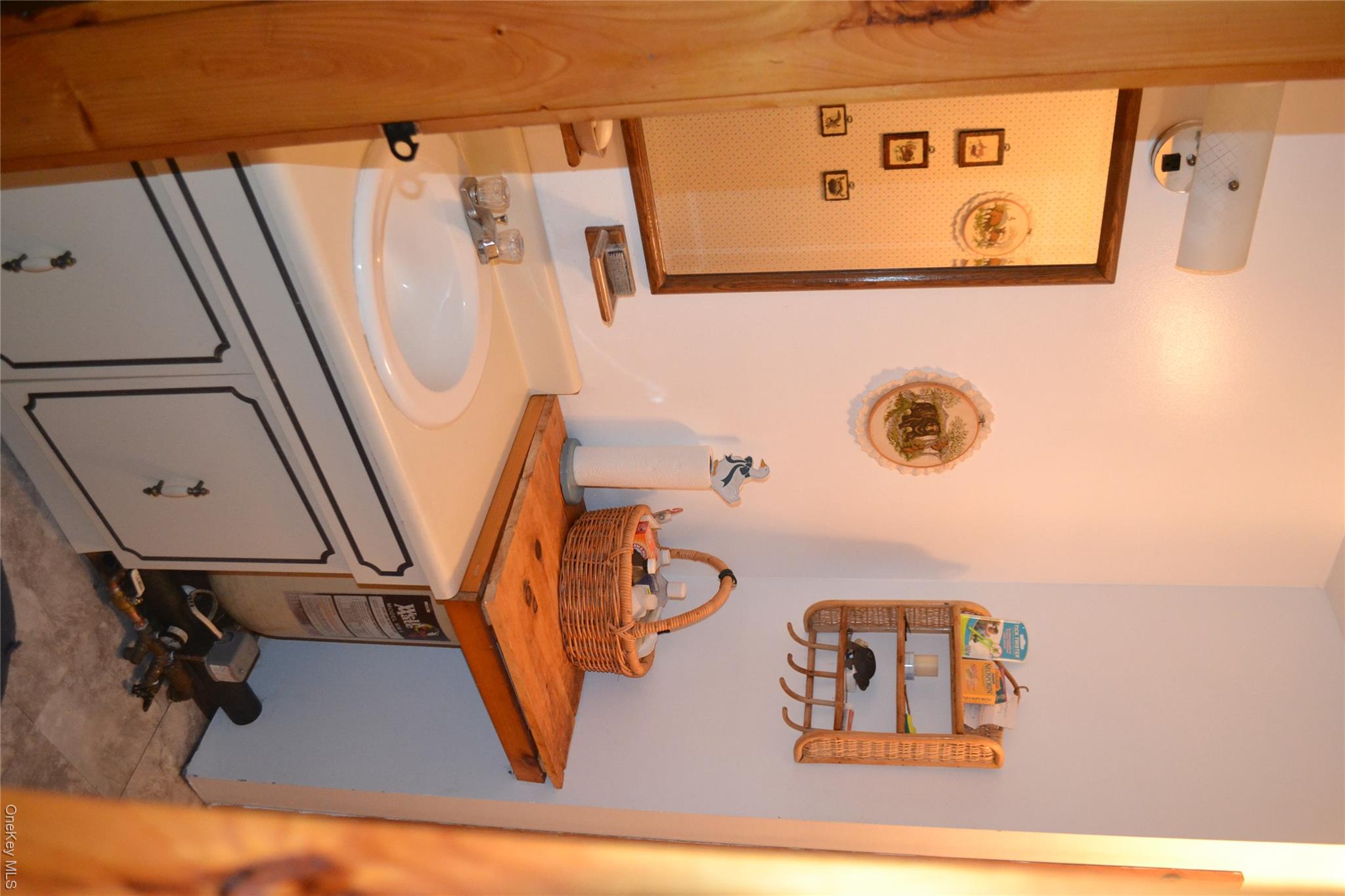 3897 Campbell Mountain Road Property Photo 23