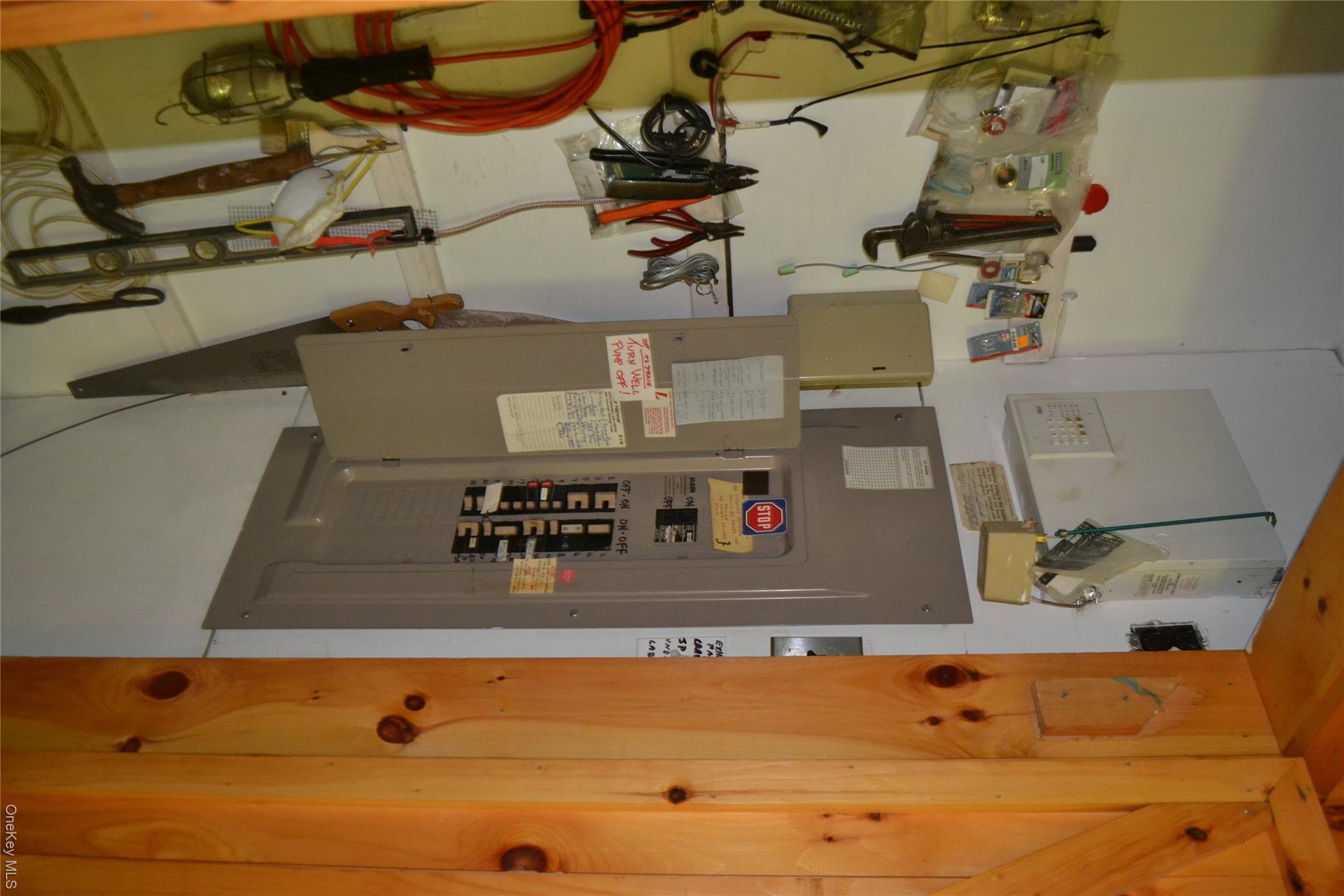 3897 Campbell Mountain Road Property Photo 24