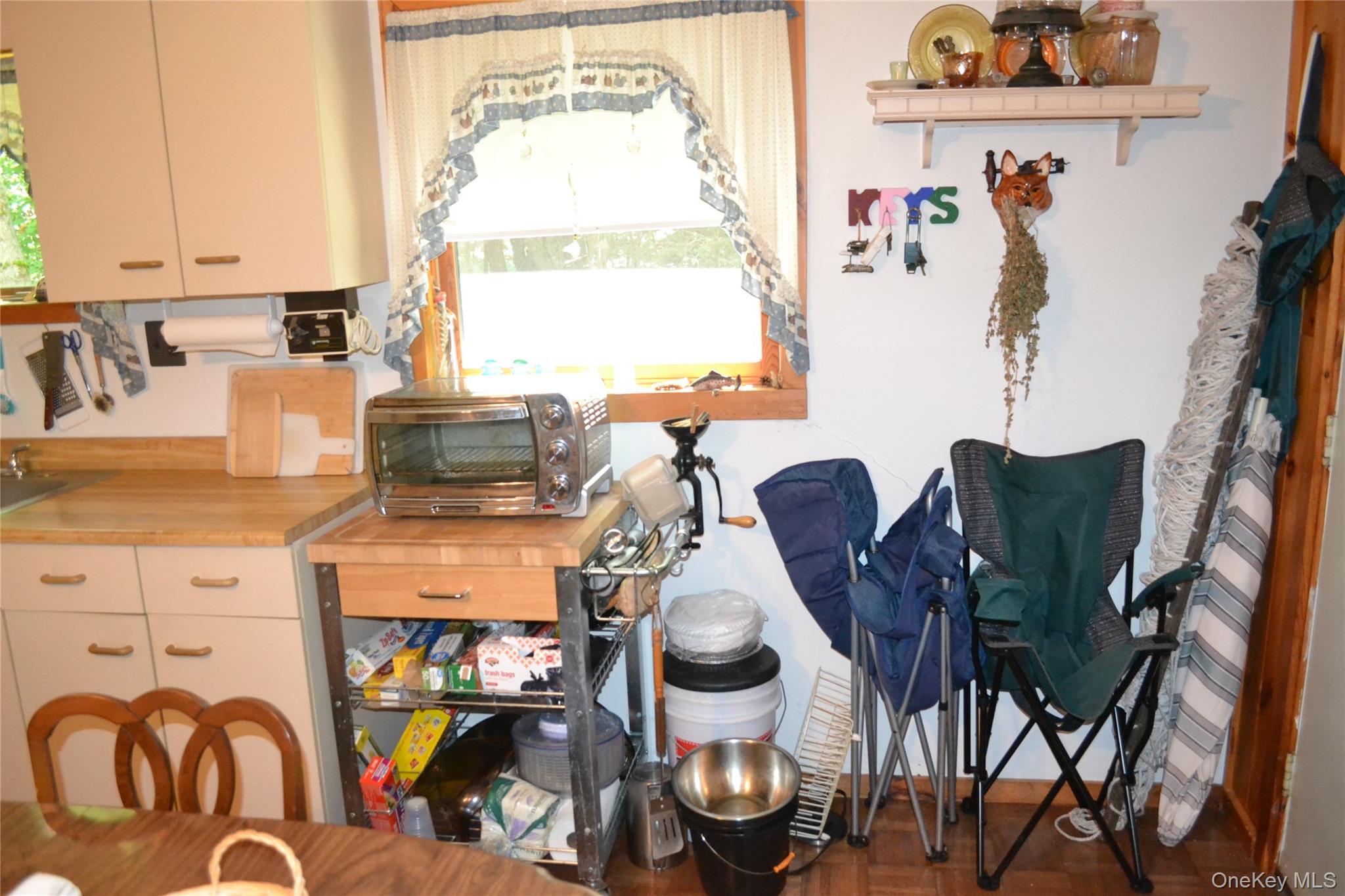 3897 Campbell Mountain Road Property Photo 25