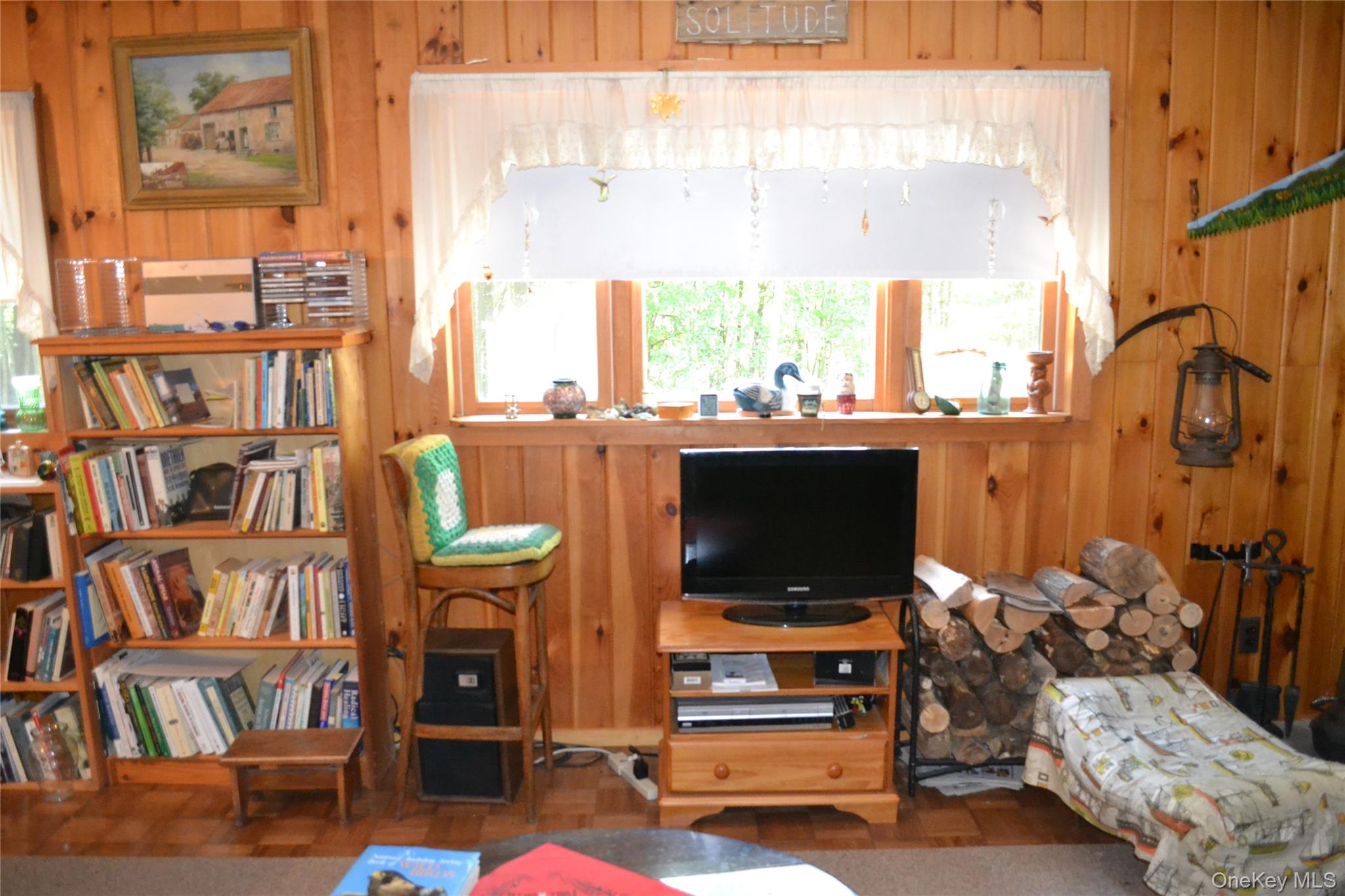 3897 Campbell Mountain Road Property Photo 26