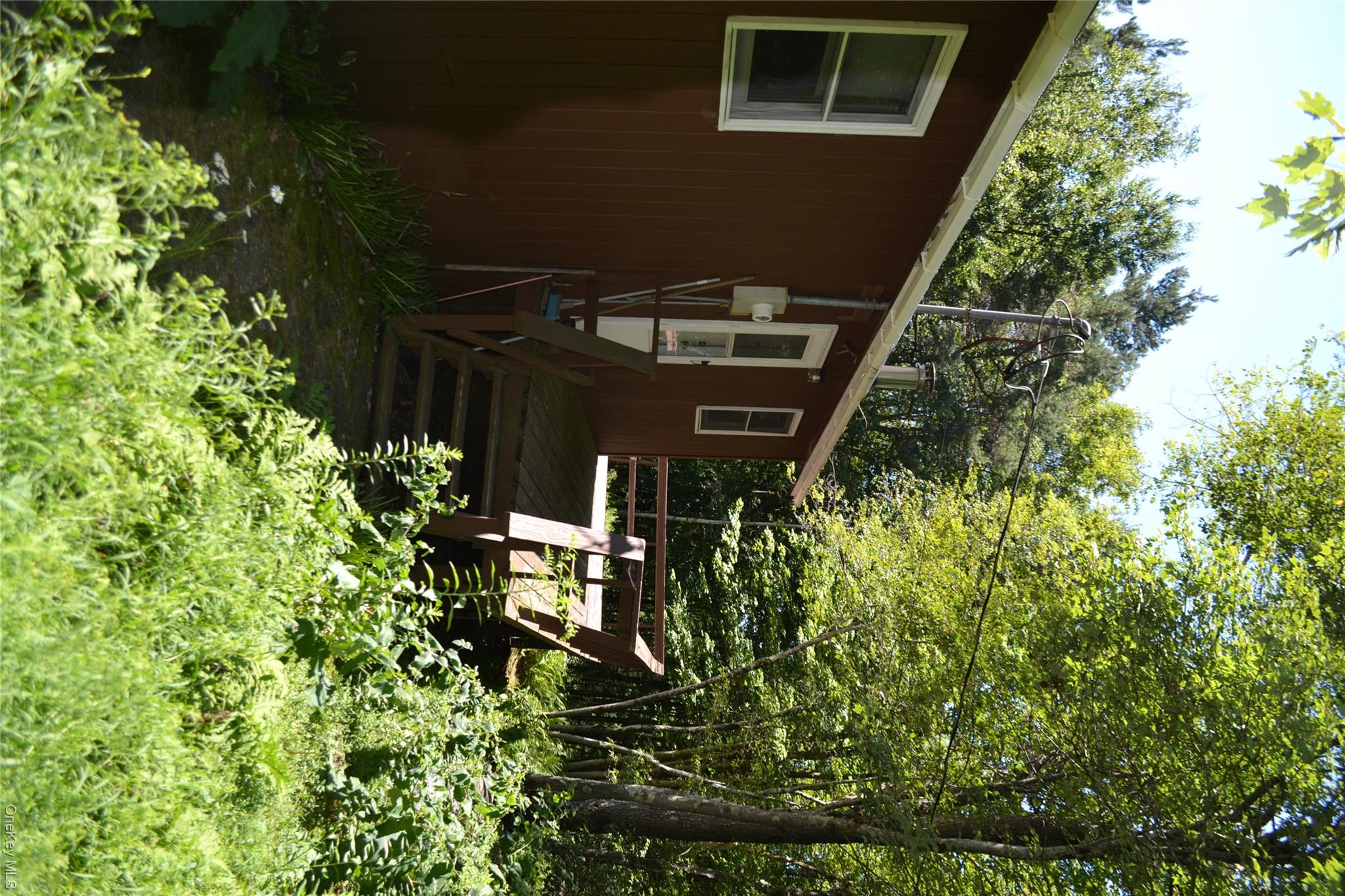 3897 Campbell Mountain Road Property Photo 27