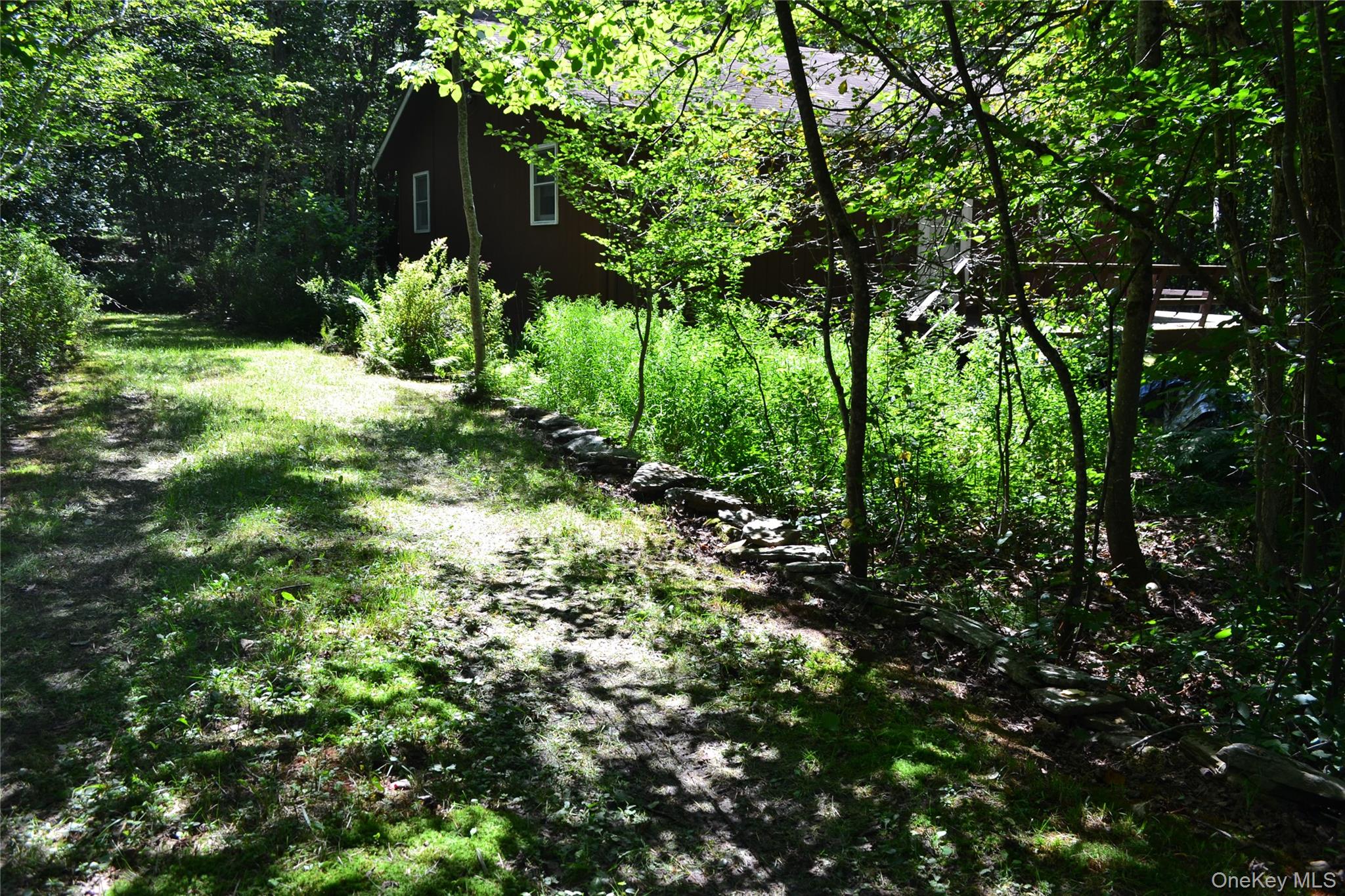 3897 Campbell Mountain Road Property Photo 30