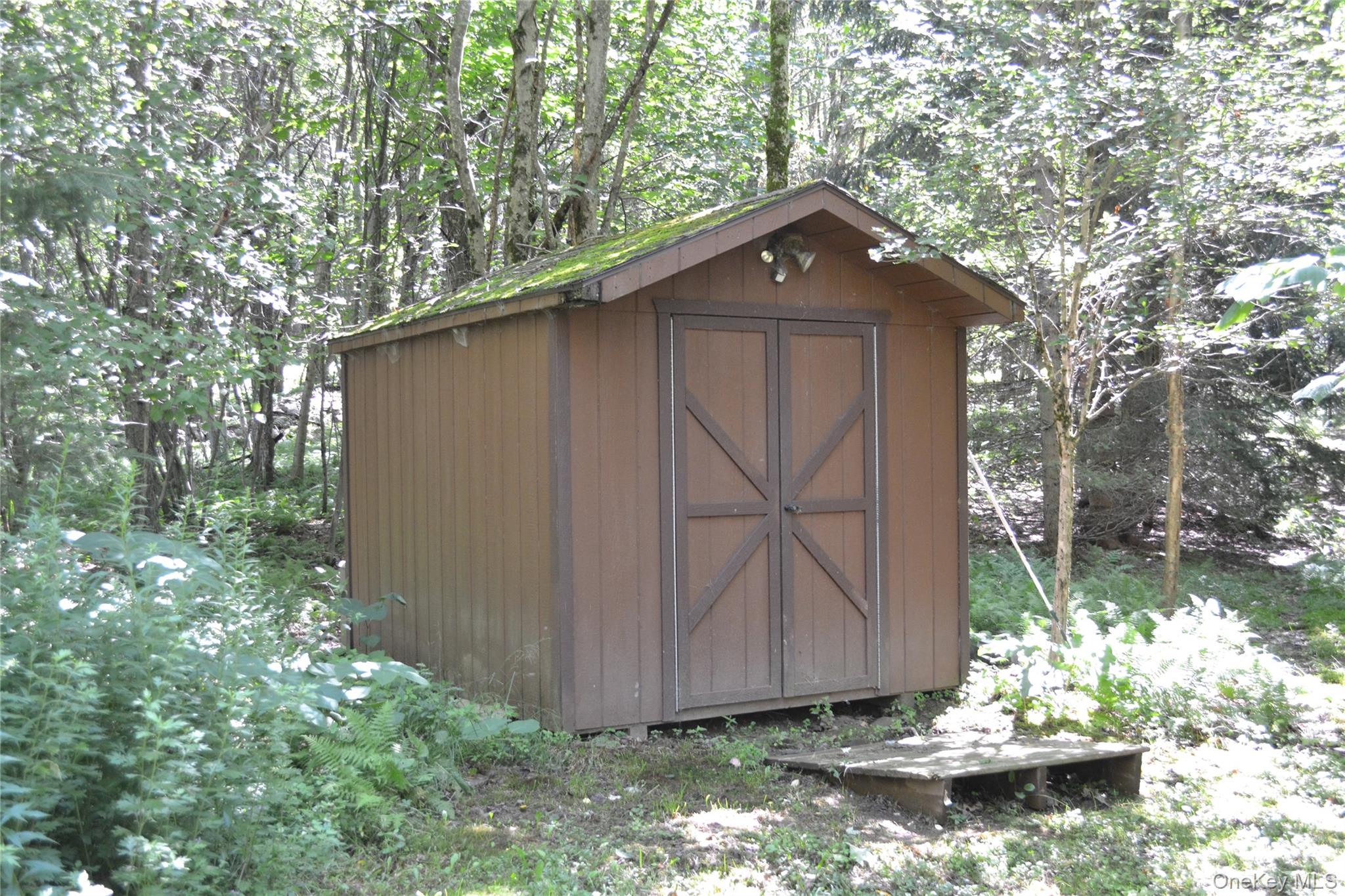 3897 Campbell Mountain Road Property Photo 31