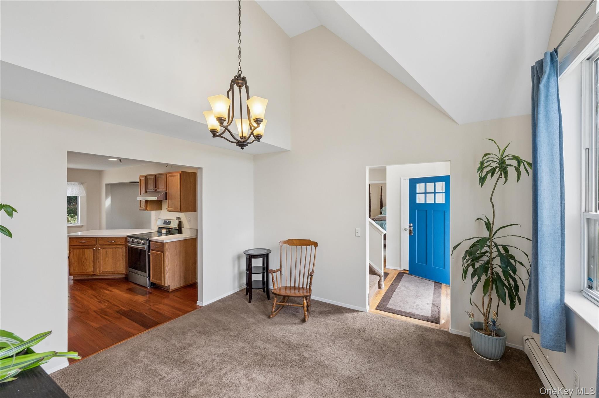 7 Jarvis Lane Property Photo 2