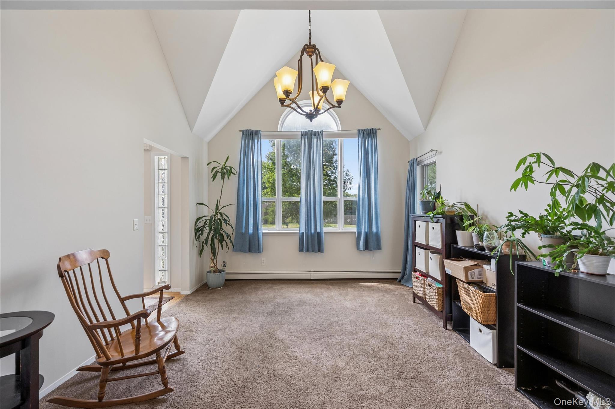 7 Jarvis Lane Property Photo 3