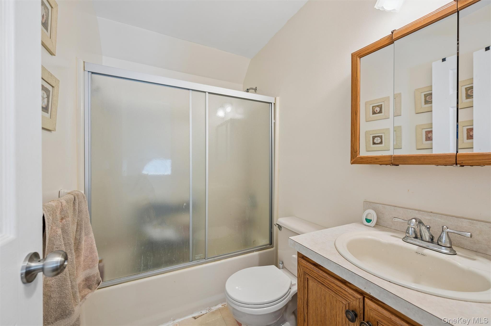 7 Jarvis Lane Property Photo 13