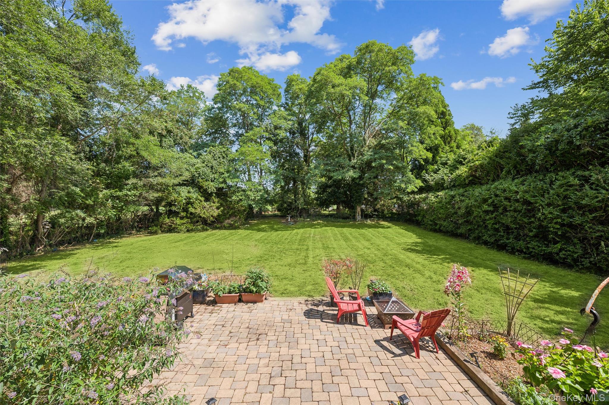 7 Jarvis Lane Property Photo 15