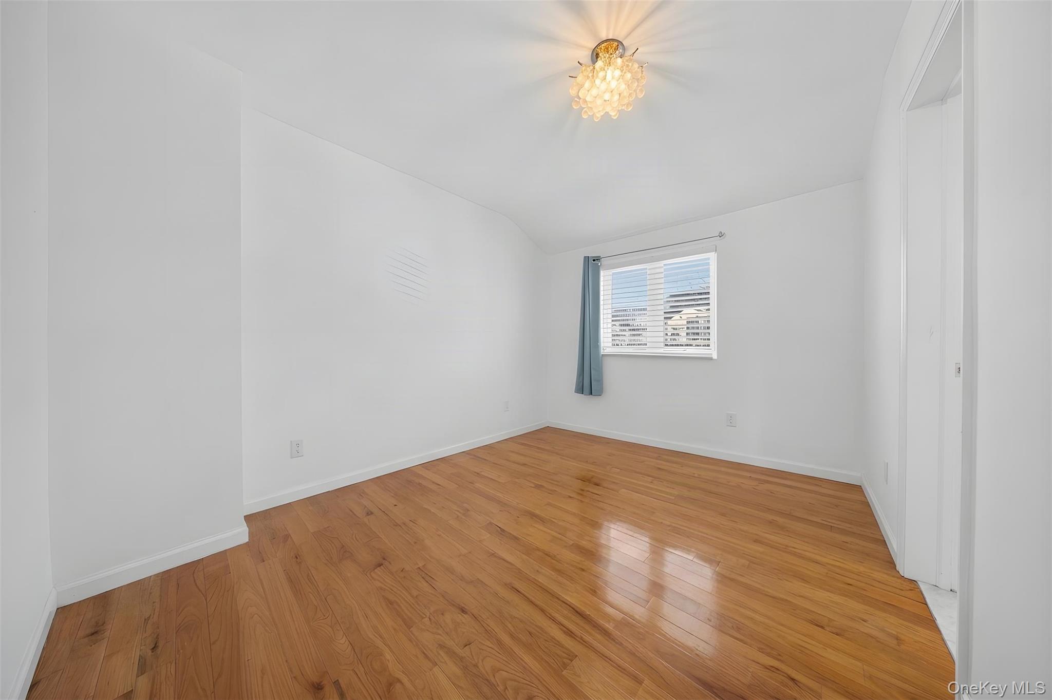 245-71 61st Avenue Property Photo 14