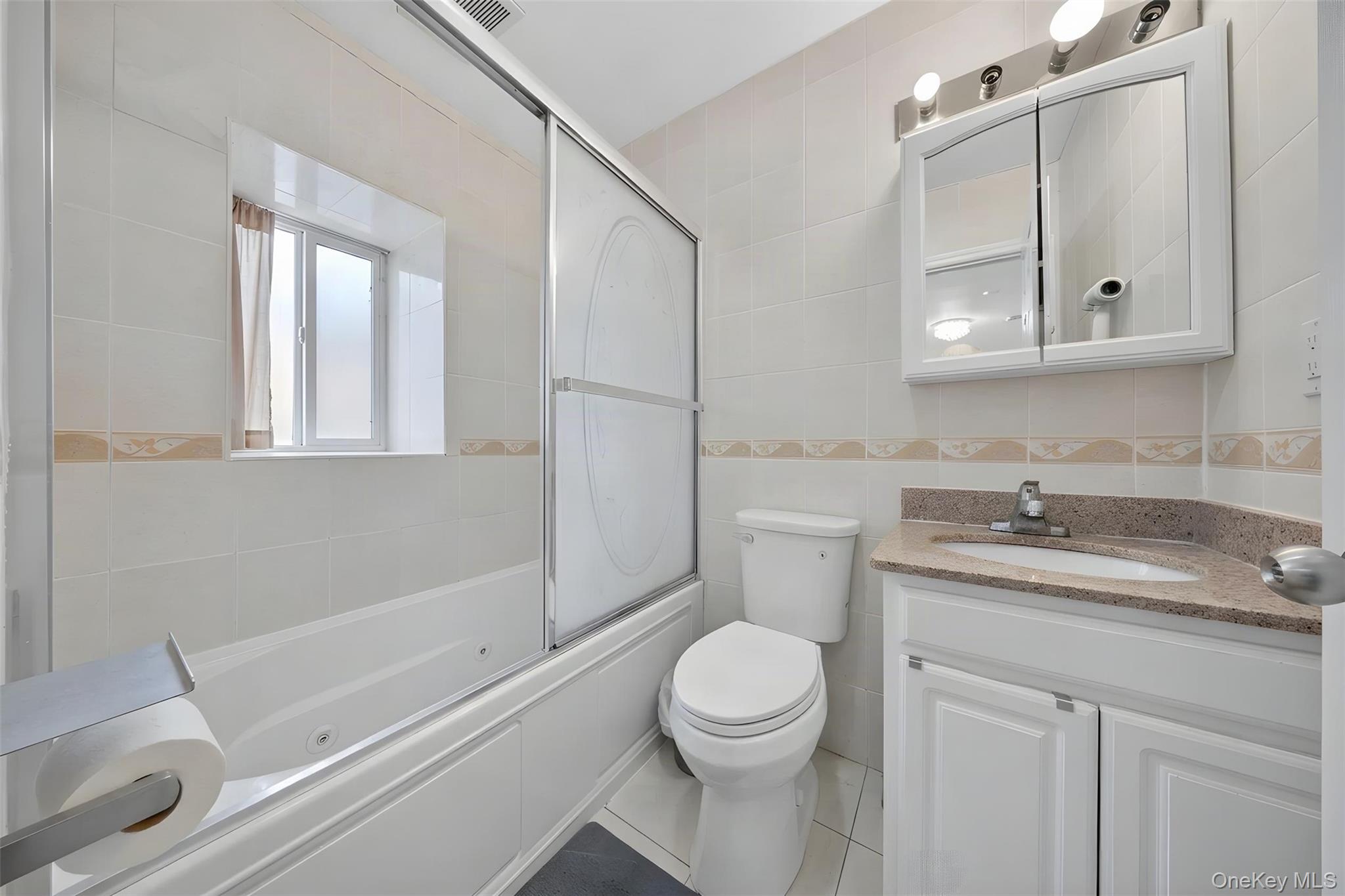245-71 61st Avenue Property Photo 16