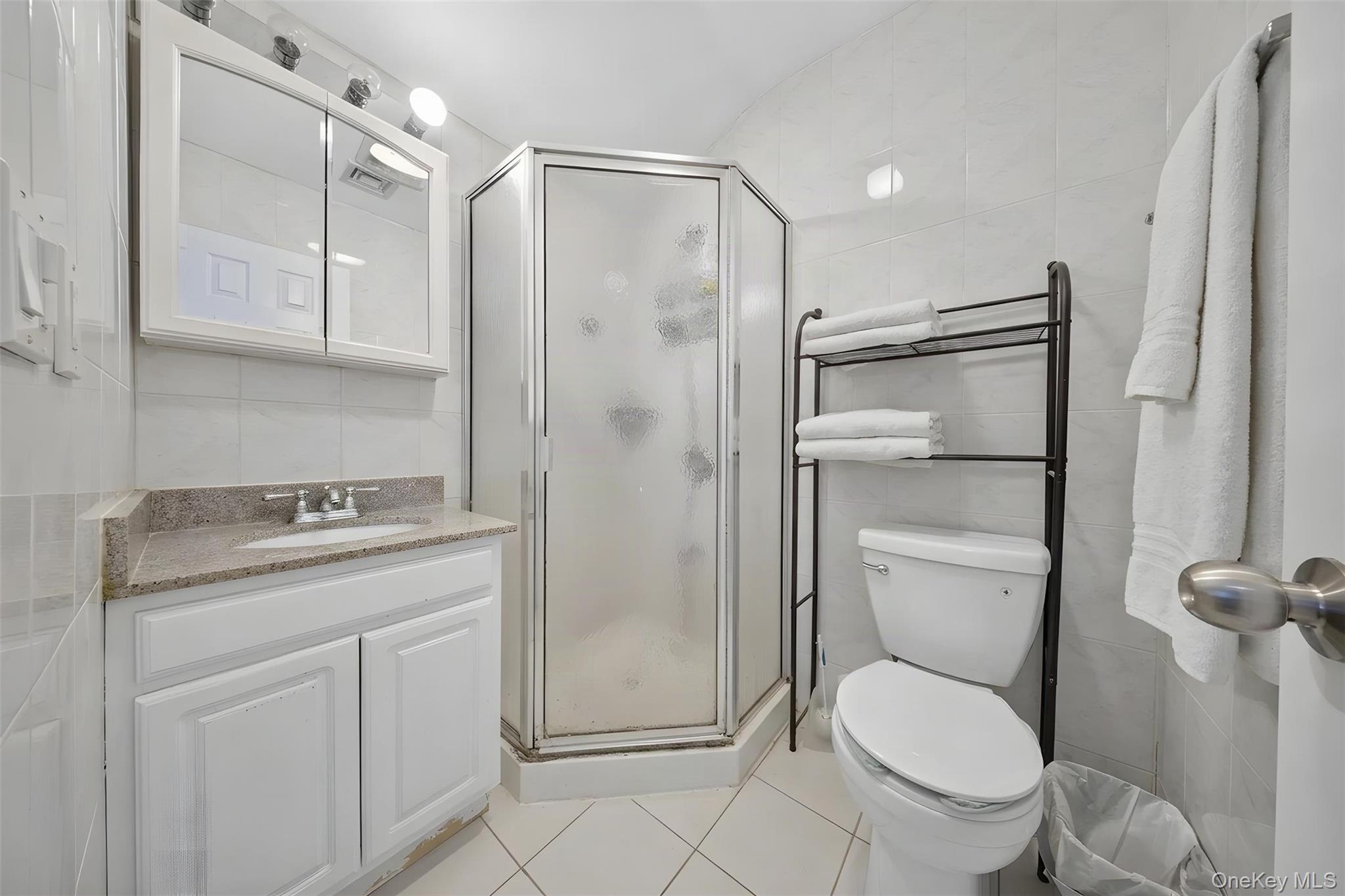 245-71 61st Avenue Property Photo 18
