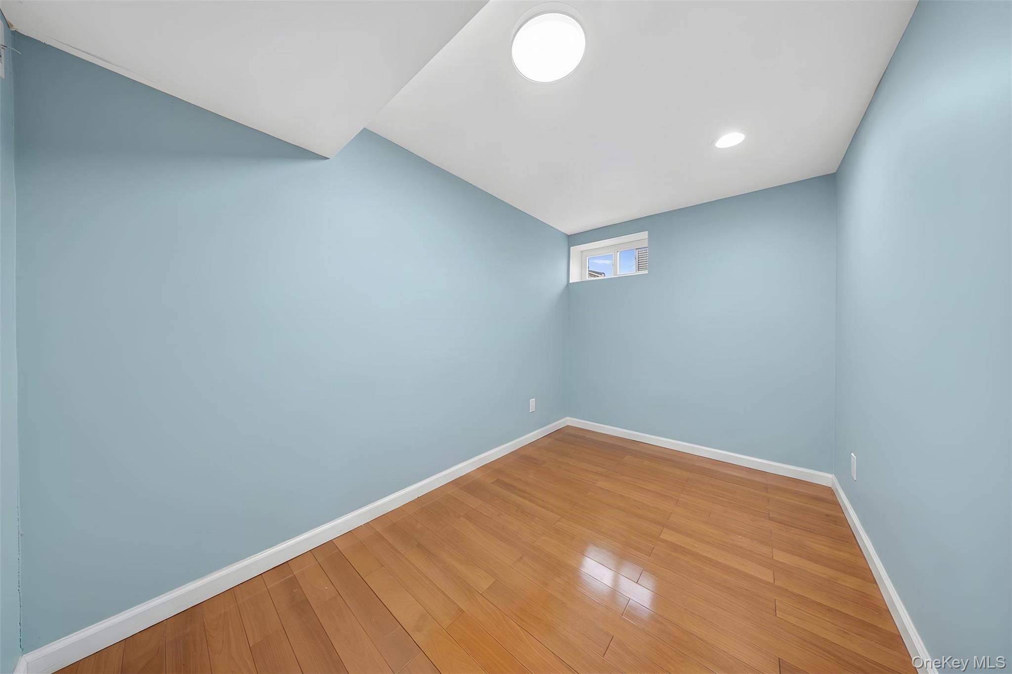 245-71 61st Avenue Property Photo 24