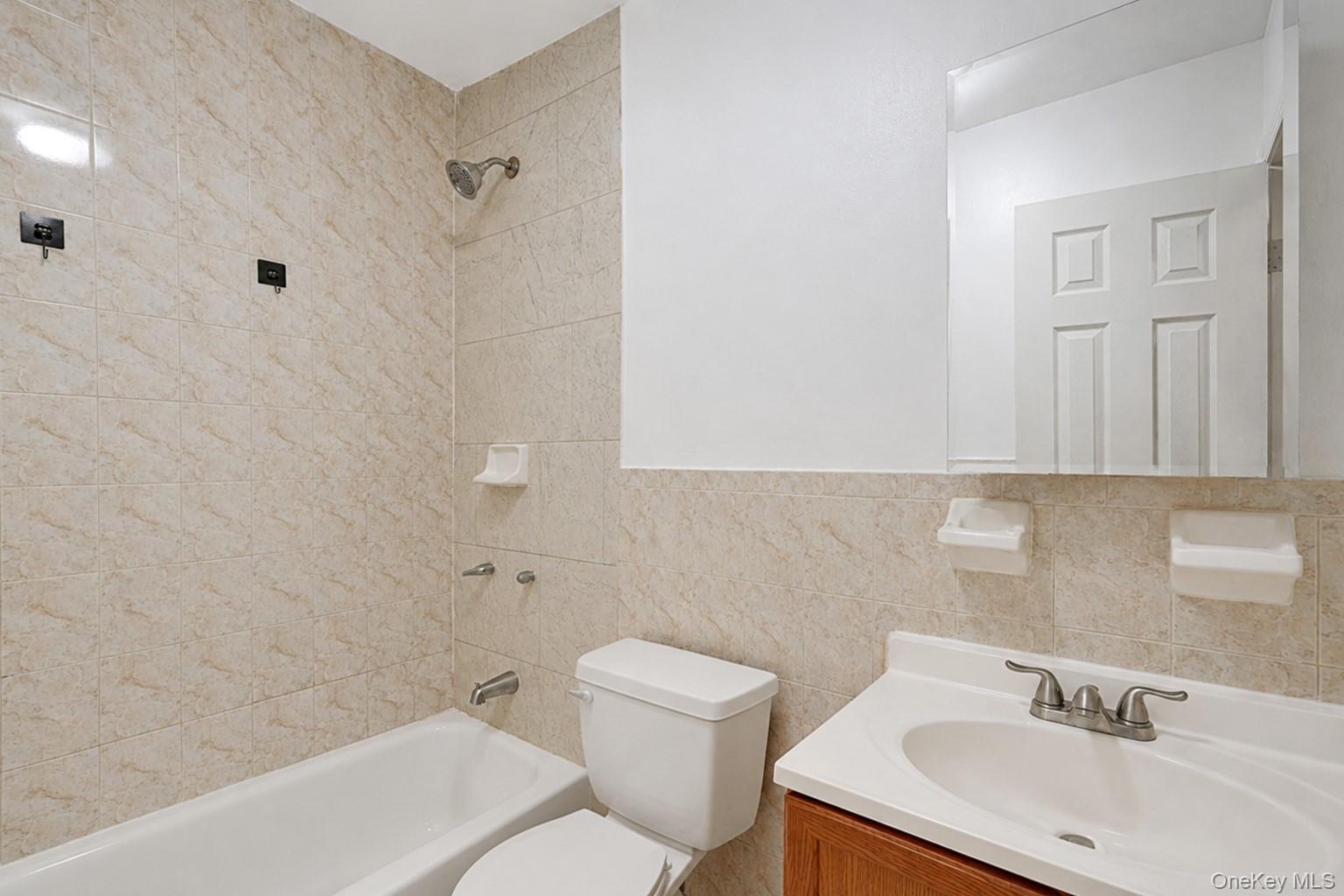 15311 110th Road Property Photo 4