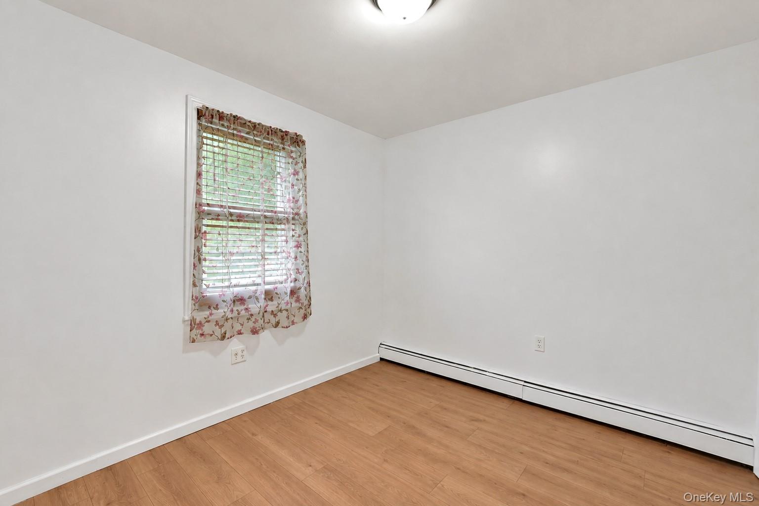 15311 110th Road Property Photo 5