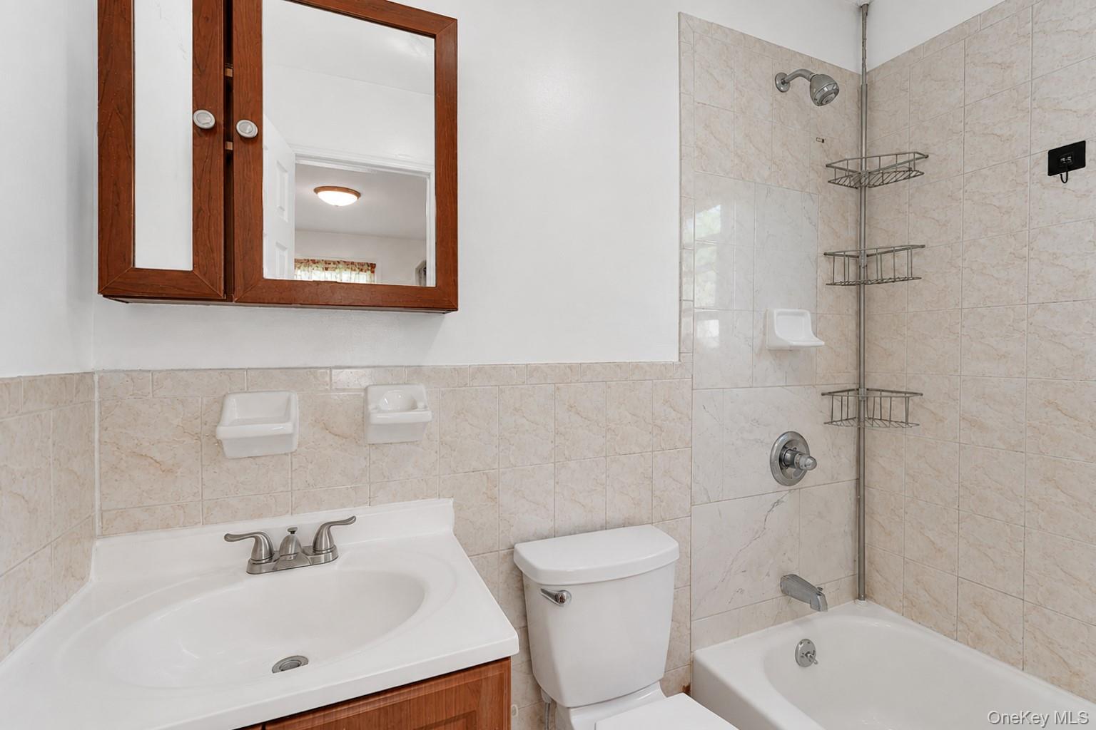 15311 110th Road Property Photo 6