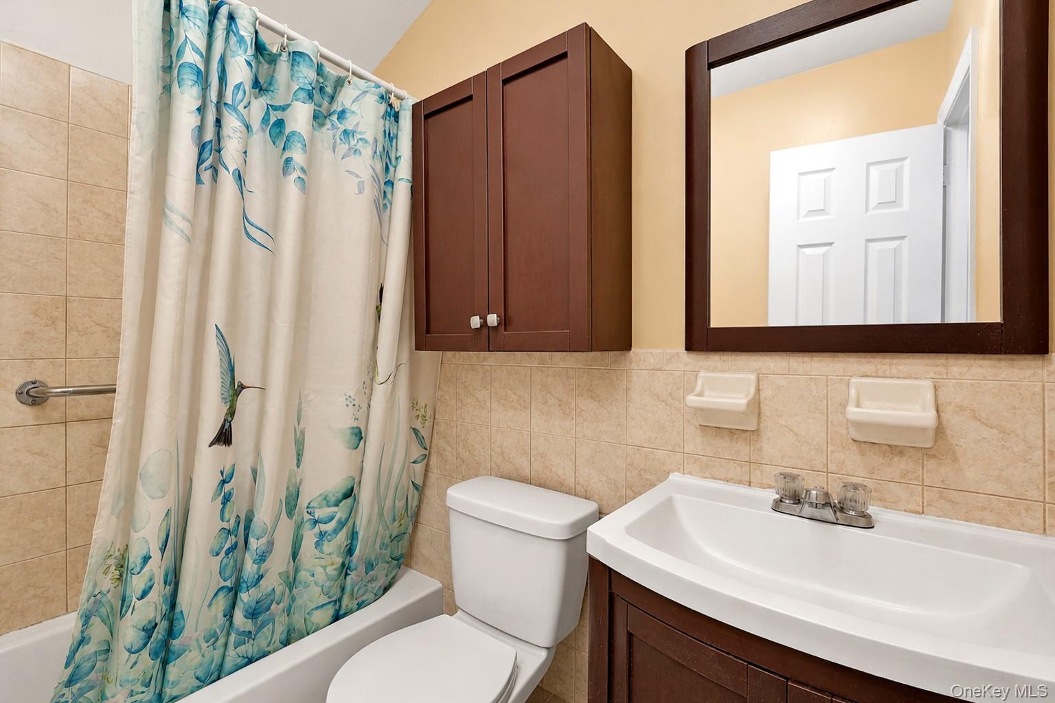 15311 110th Road Property Photo 7