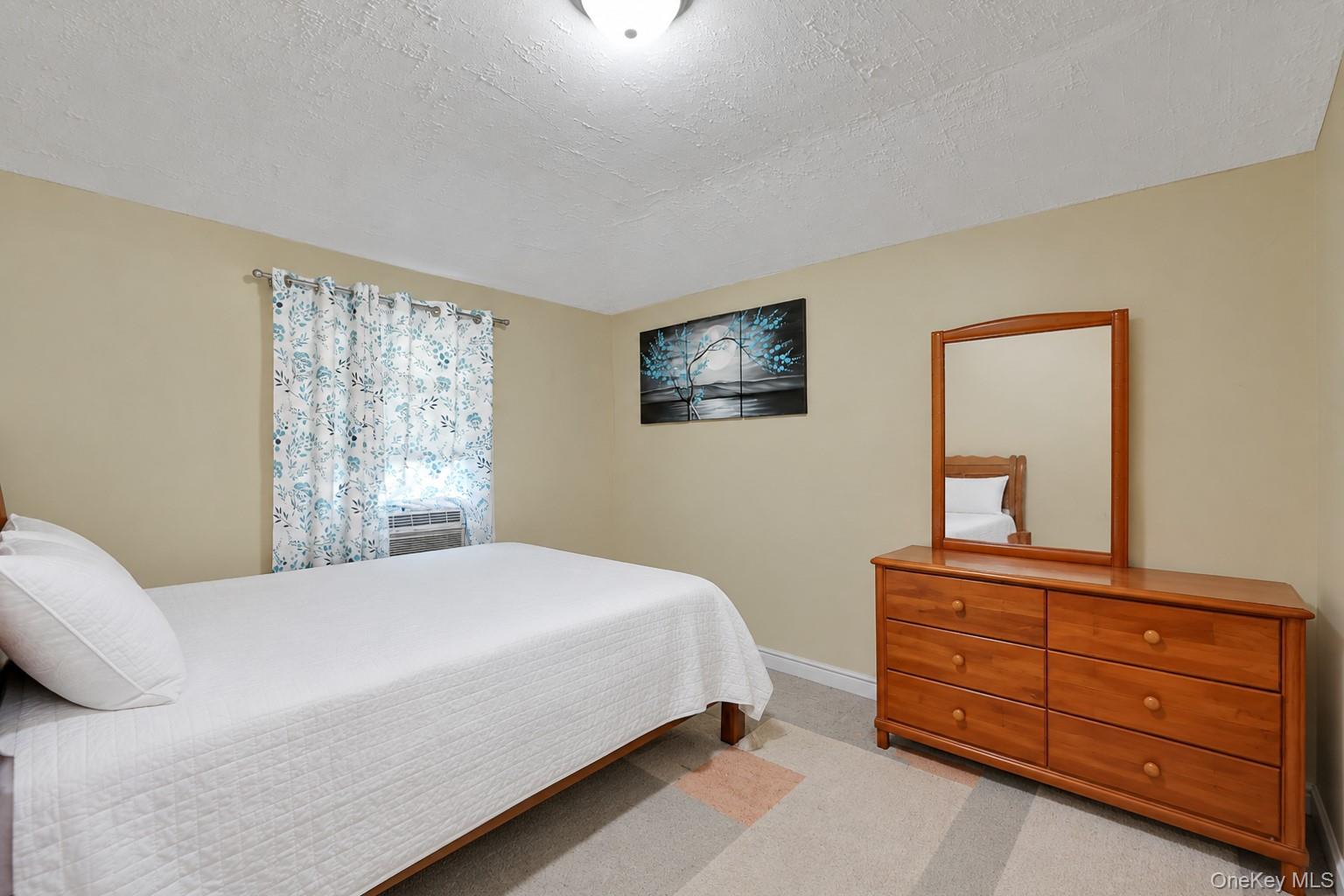 15311 110th Road Property Photo 8