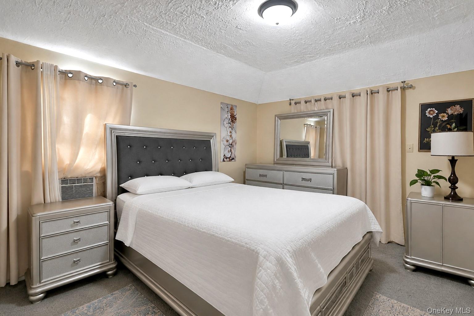 15311 110th Road Property Photo 10