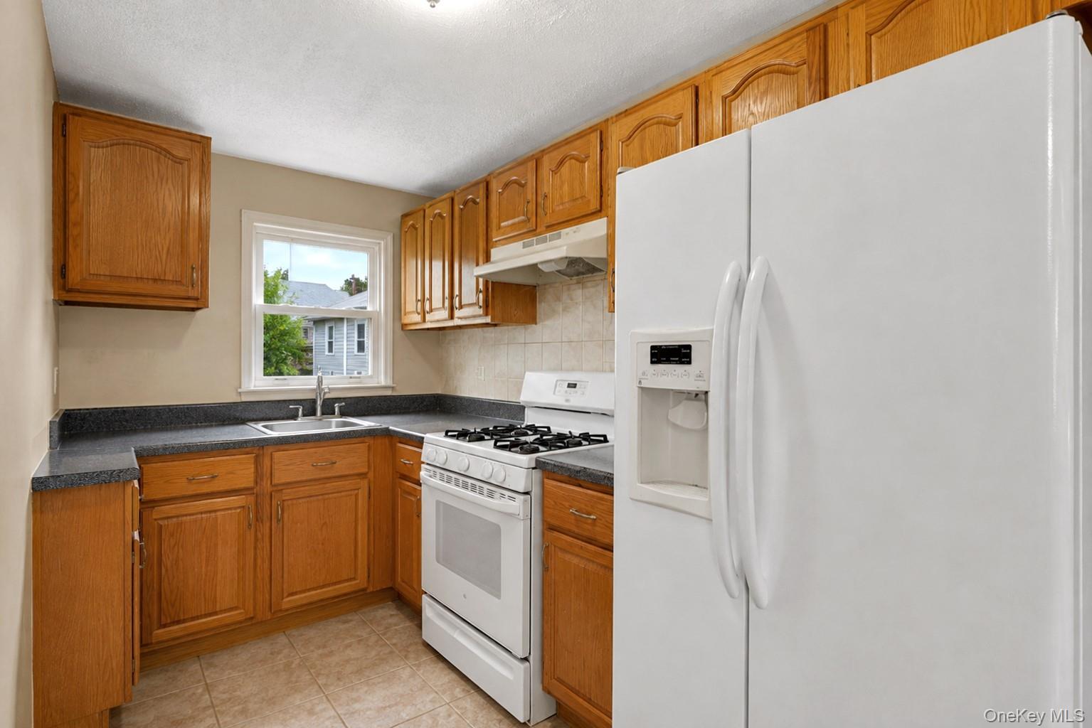15311 110th Road Property Photo 11