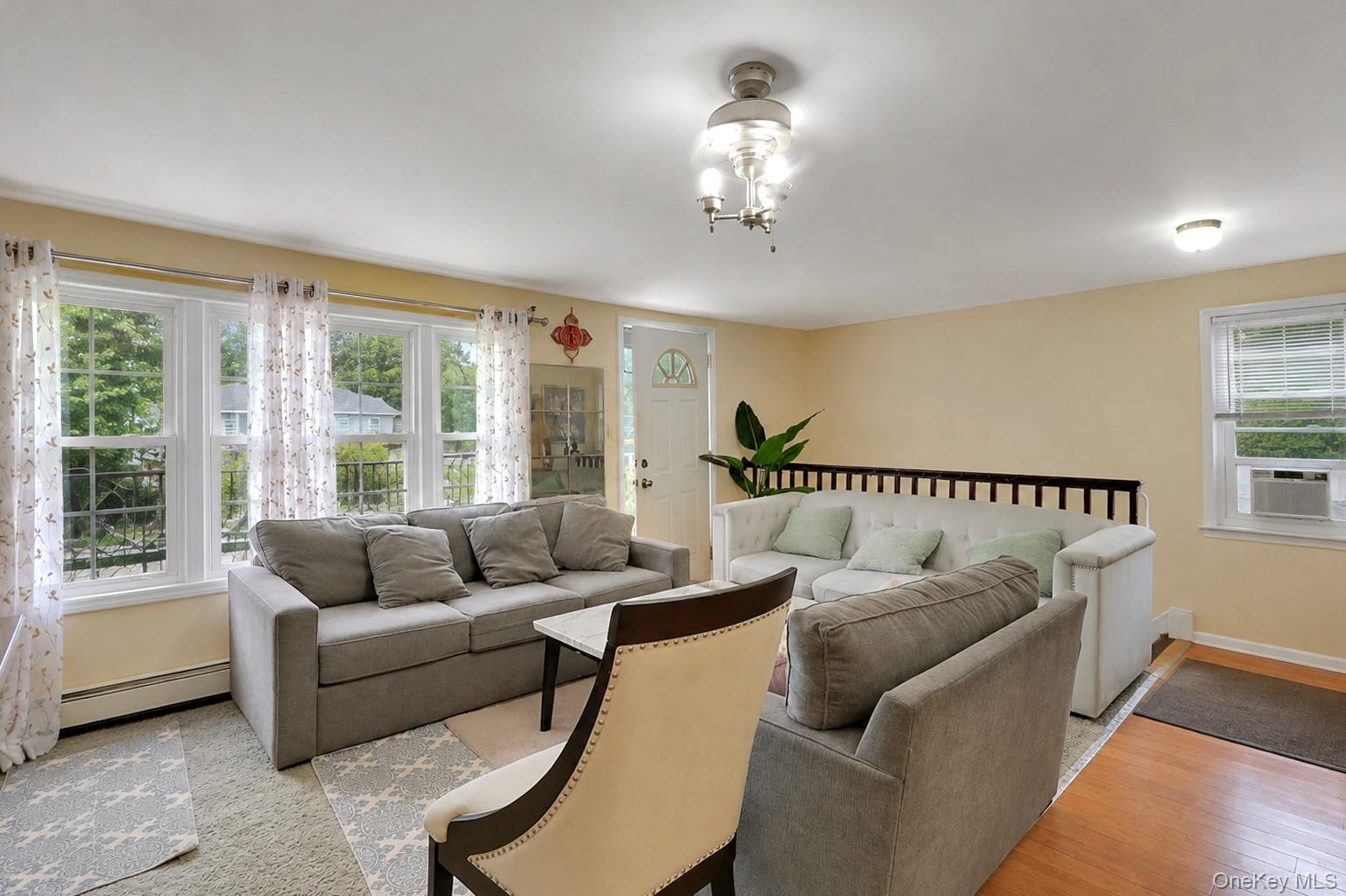 15311 110th Road Property Photo 12