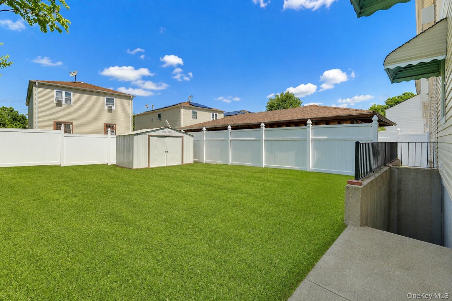 15311 110th Road Property Photo 13